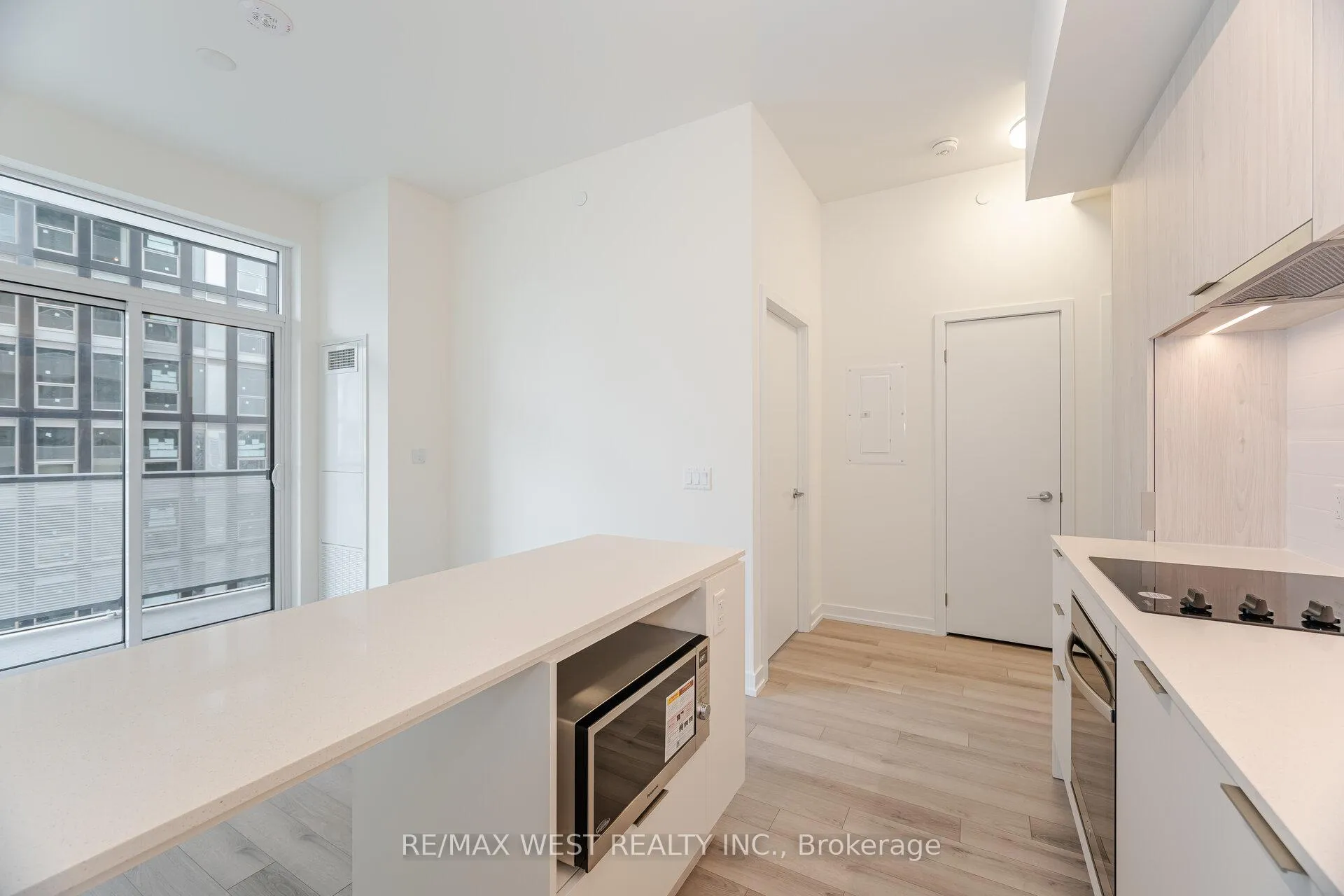 Photo 11 of Unit 2901, 89 Church Street, Toronto, Church-Yonge Corridor — HOMEH