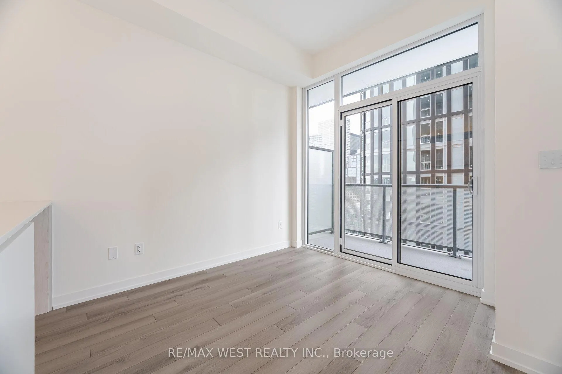 Photo 13 of Unit 2901, 89 Church Street, Toronto, Church-Yonge Corridor — HOMEH