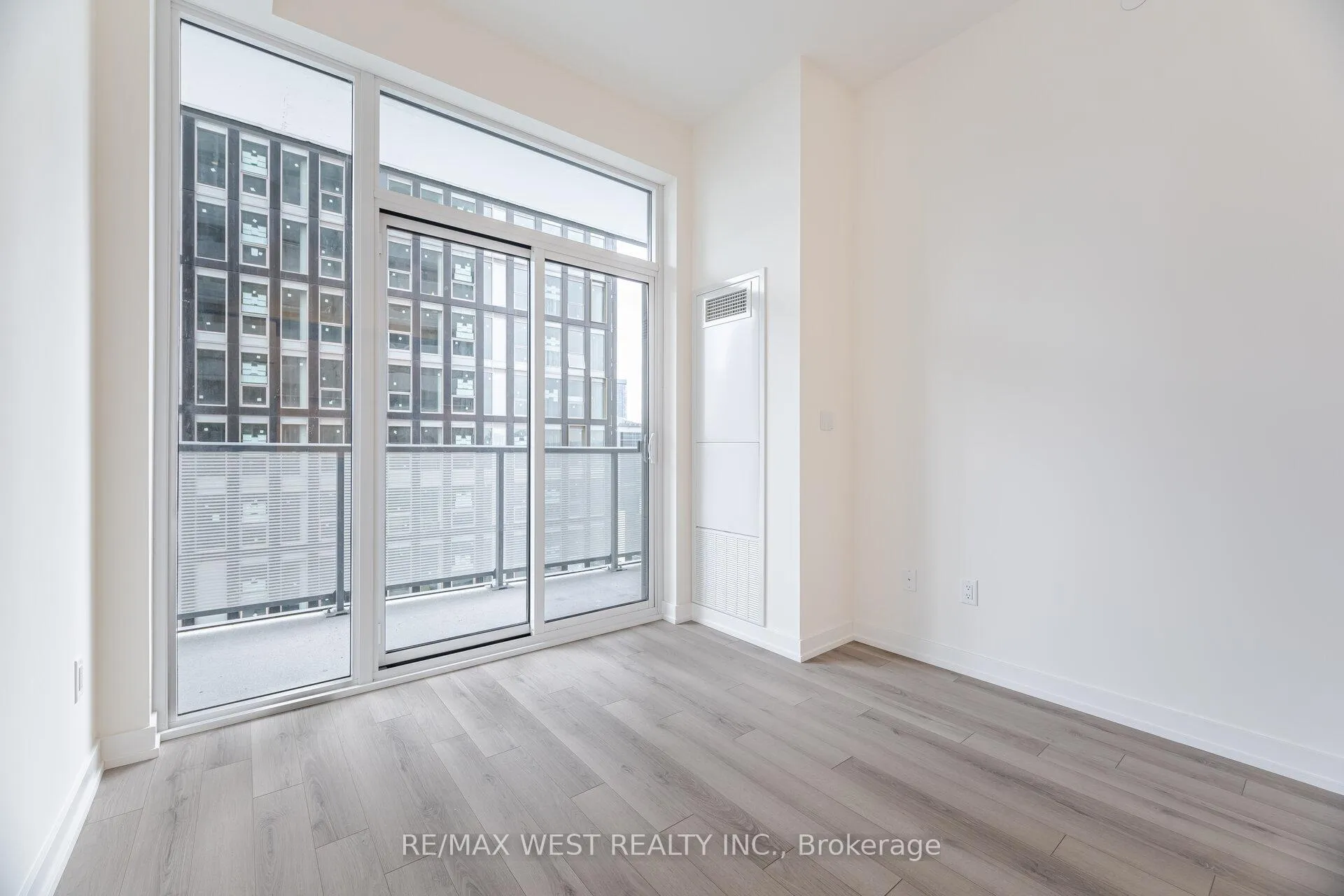Photo 14 of Unit 2901, 89 Church Street, Toronto, Church-Yonge Corridor — HOMEH