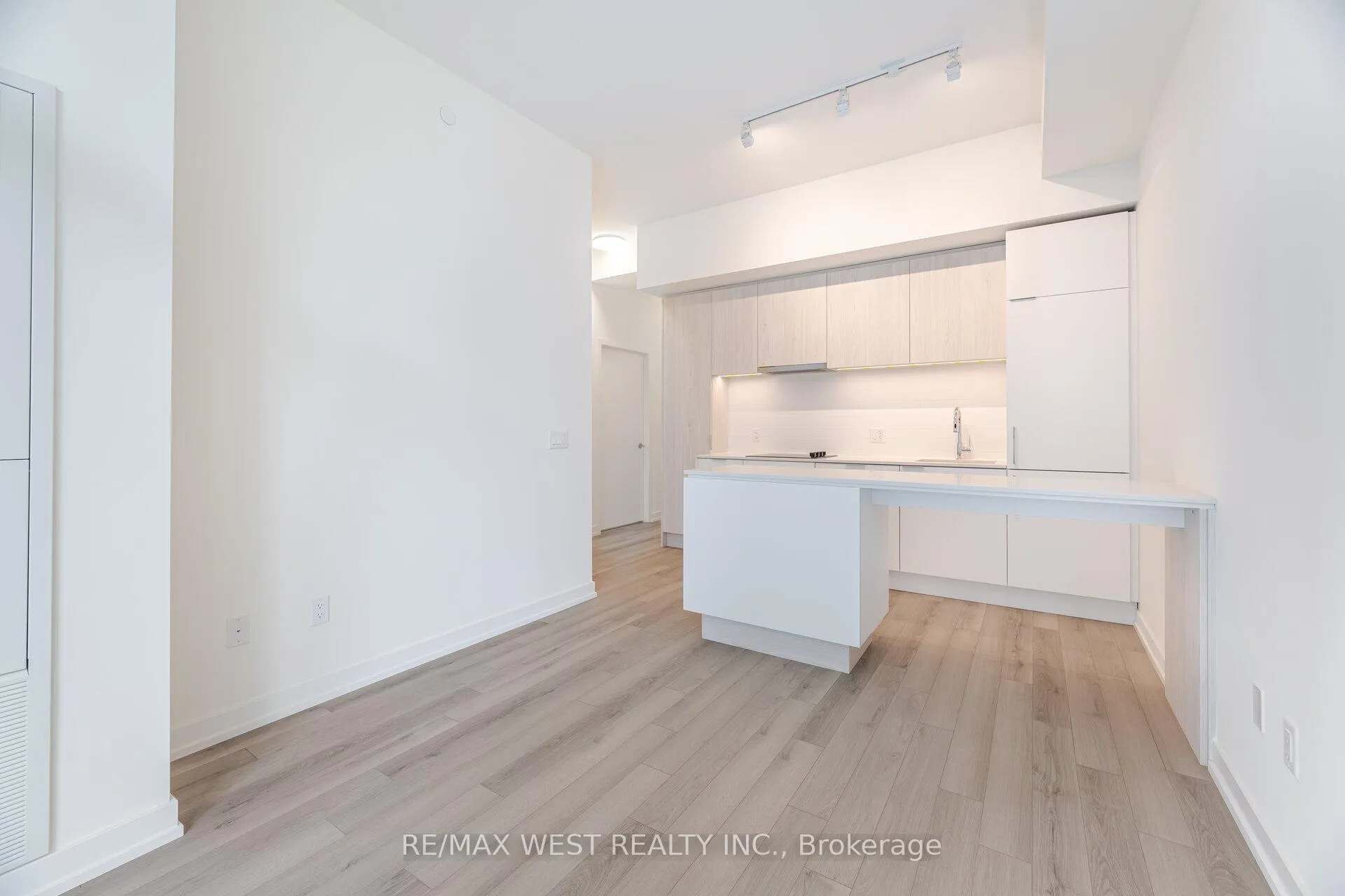 Photo 15 of Unit 2901, 89 Church Street, Toronto, Church-Yonge Corridor — HOMEH
