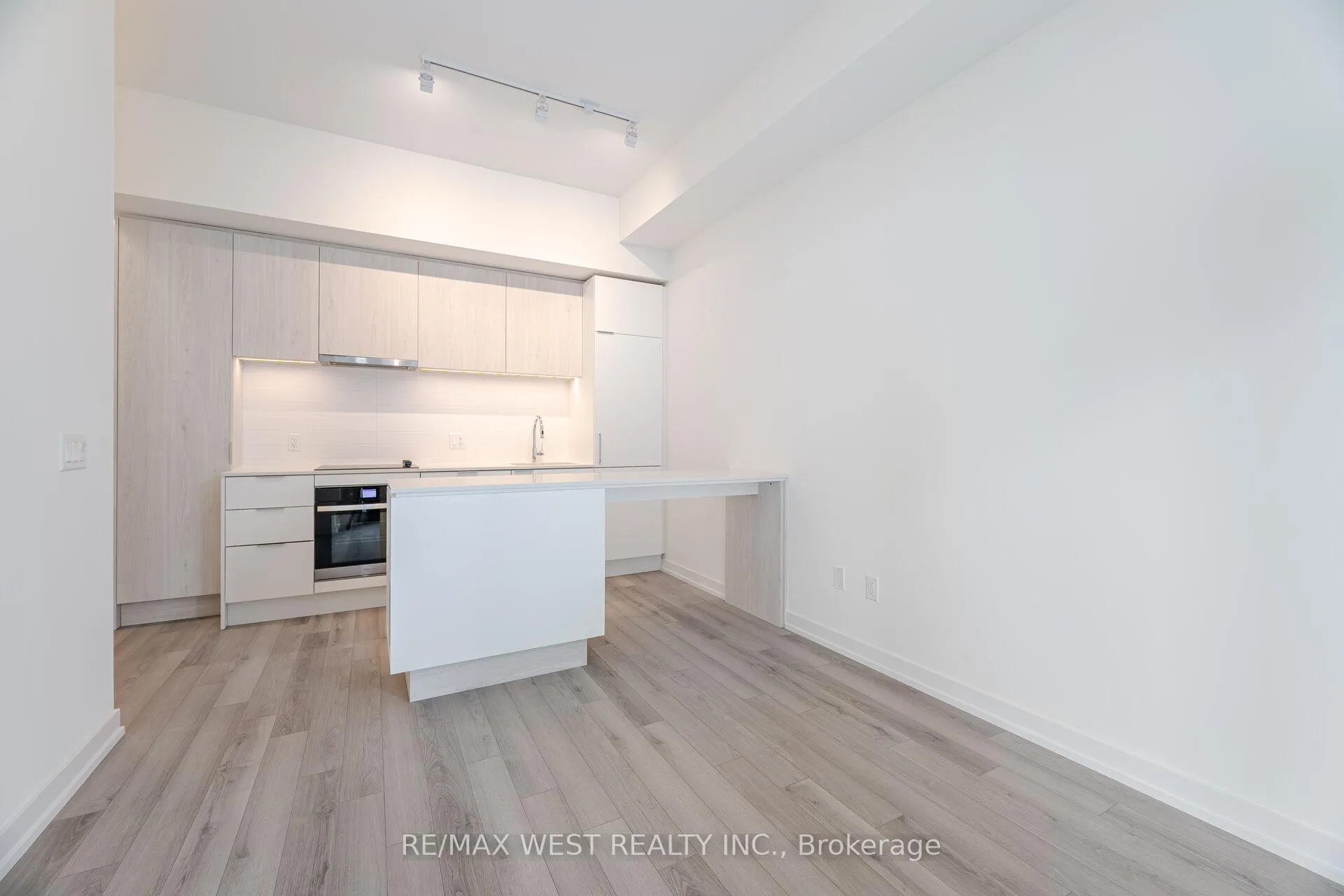 Photo 16 of Unit 2901, 89 Church Street, Toronto, Church-Yonge Corridor — HOMEH