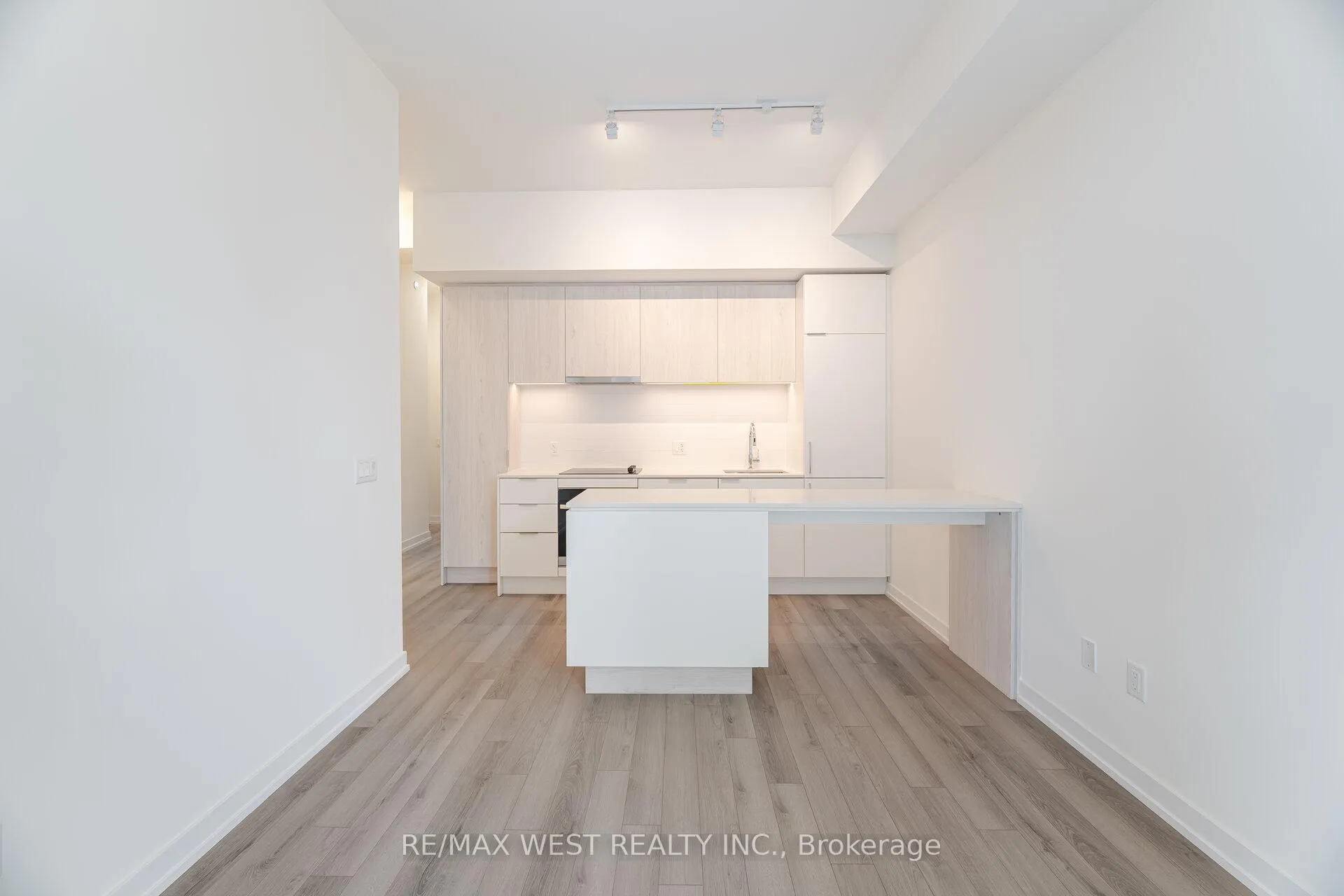 Photo 17 of Unit 2901, 89 Church Street, Toronto, Church-Yonge Corridor — HOMEH