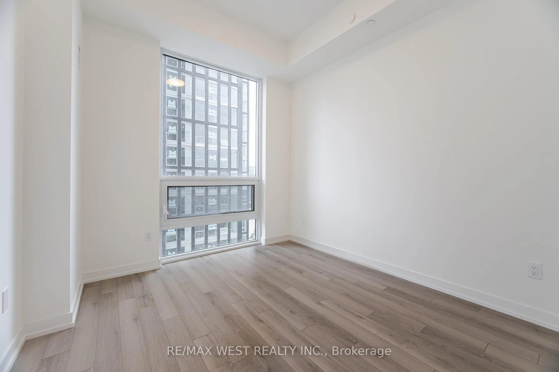 Photo 18 of Unit 2901, 89 Church Street, Toronto, Church-Yonge Corridor — HOMEH