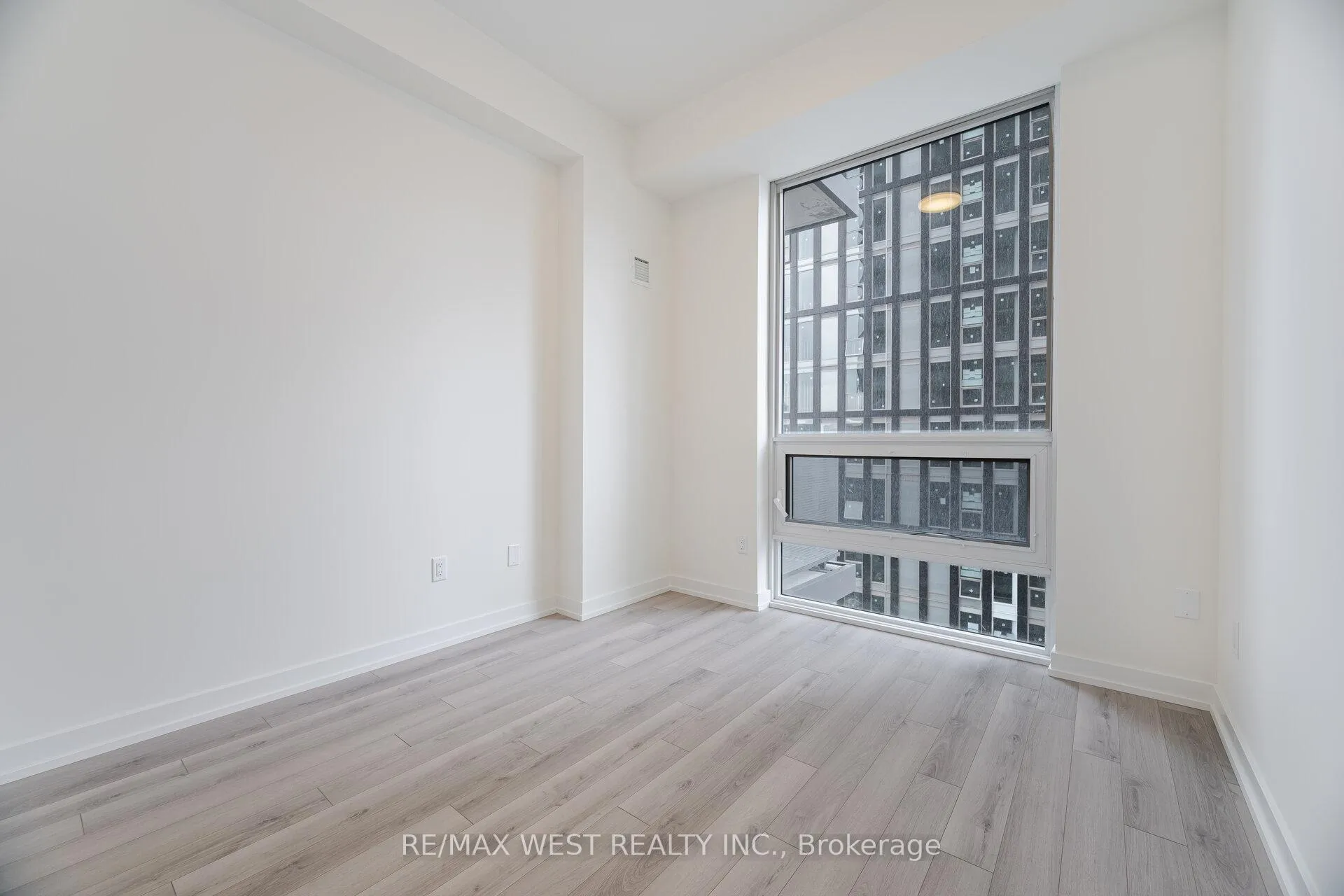 Photo 19 of Unit 2901, 89 Church Street, Toronto, Church-Yonge Corridor — HOMEH