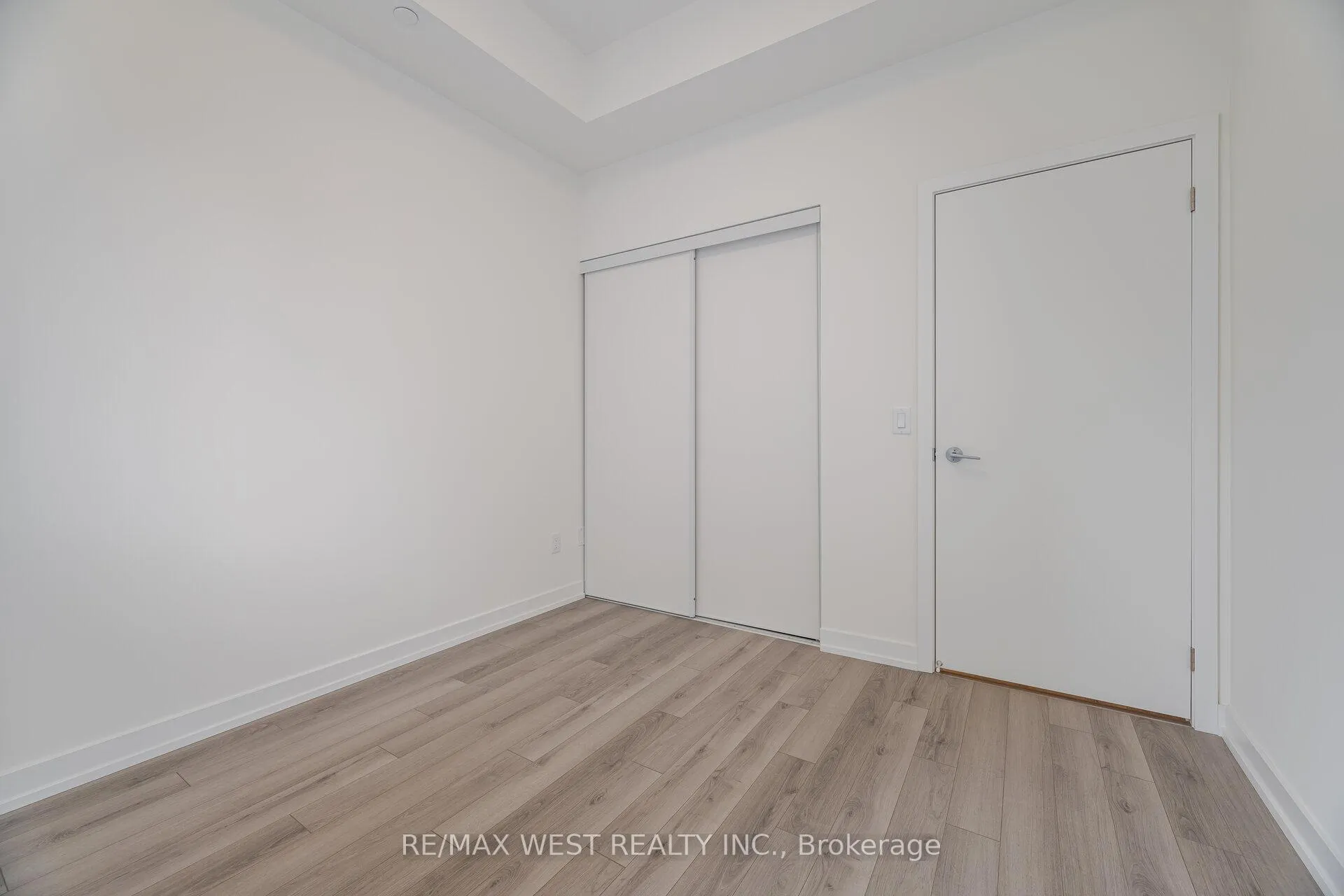 Photo 20 of Unit 2901, 89 Church Street, Toronto, Church-Yonge Corridor — HOMEH
