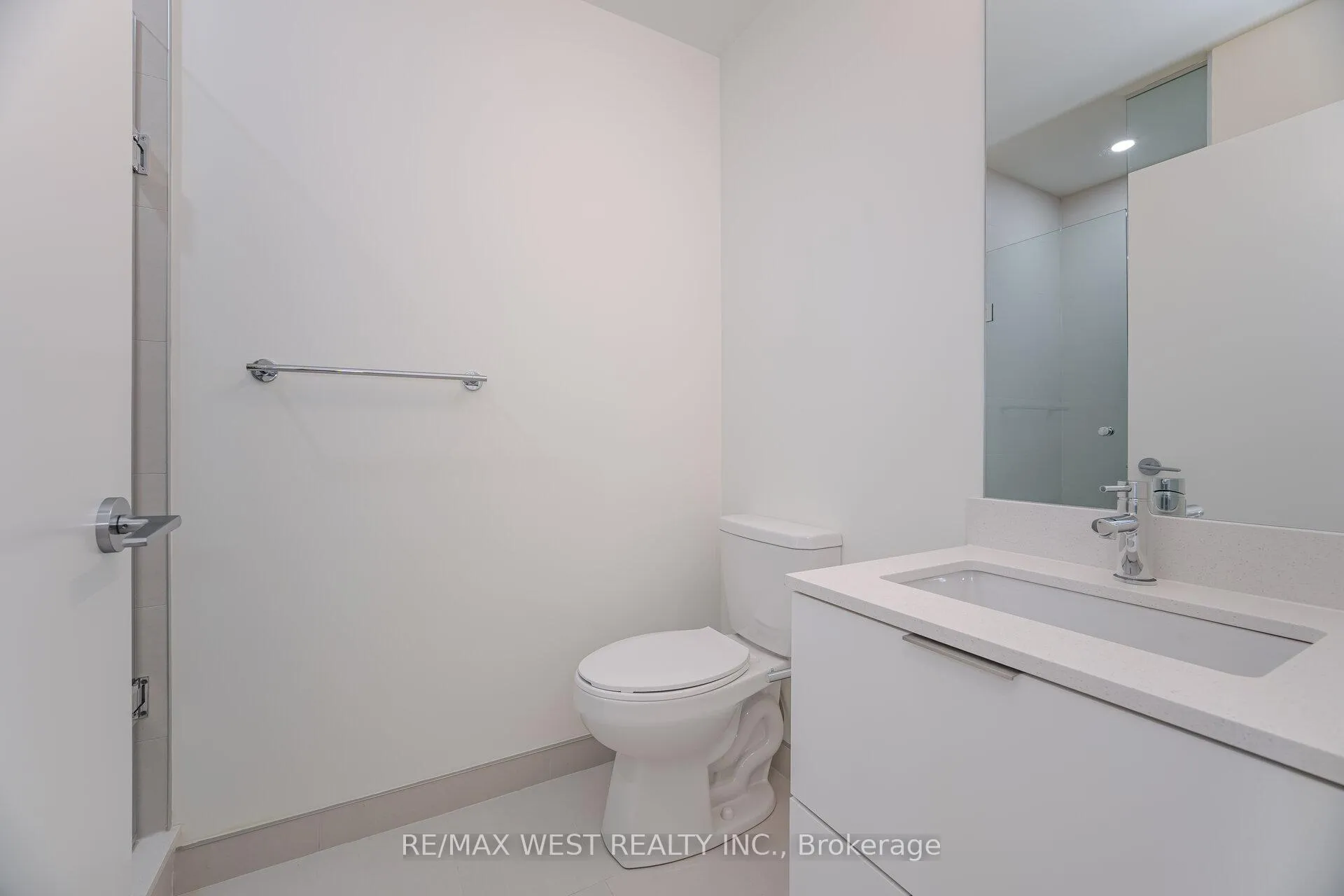 Photo 21 of Unit 2901, 89 Church Street, Toronto, Church-Yonge Corridor — HOMEH