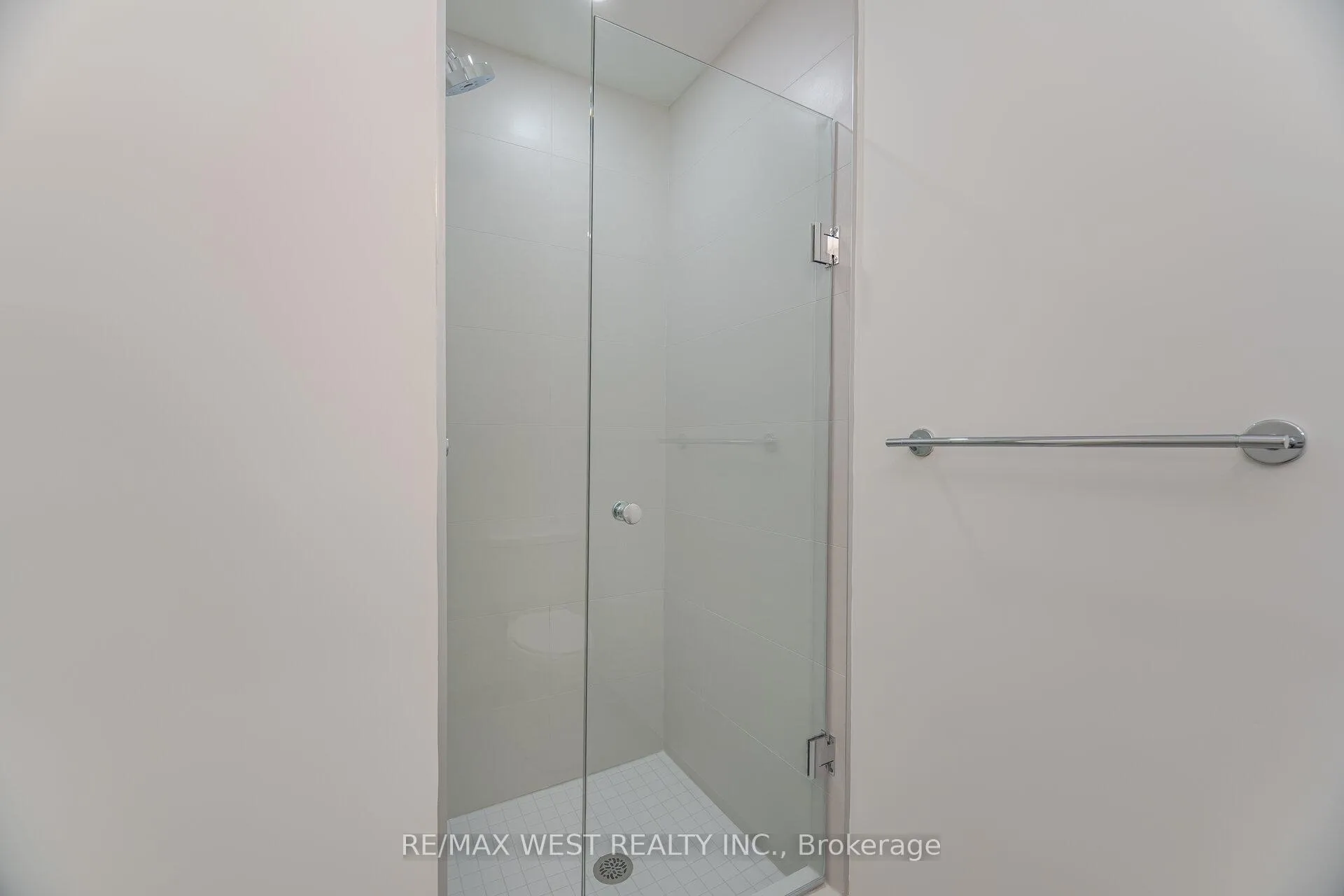 Photo 22 of Unit 2901, 89 Church Street, Toronto, Church-Yonge Corridor — HOMEH