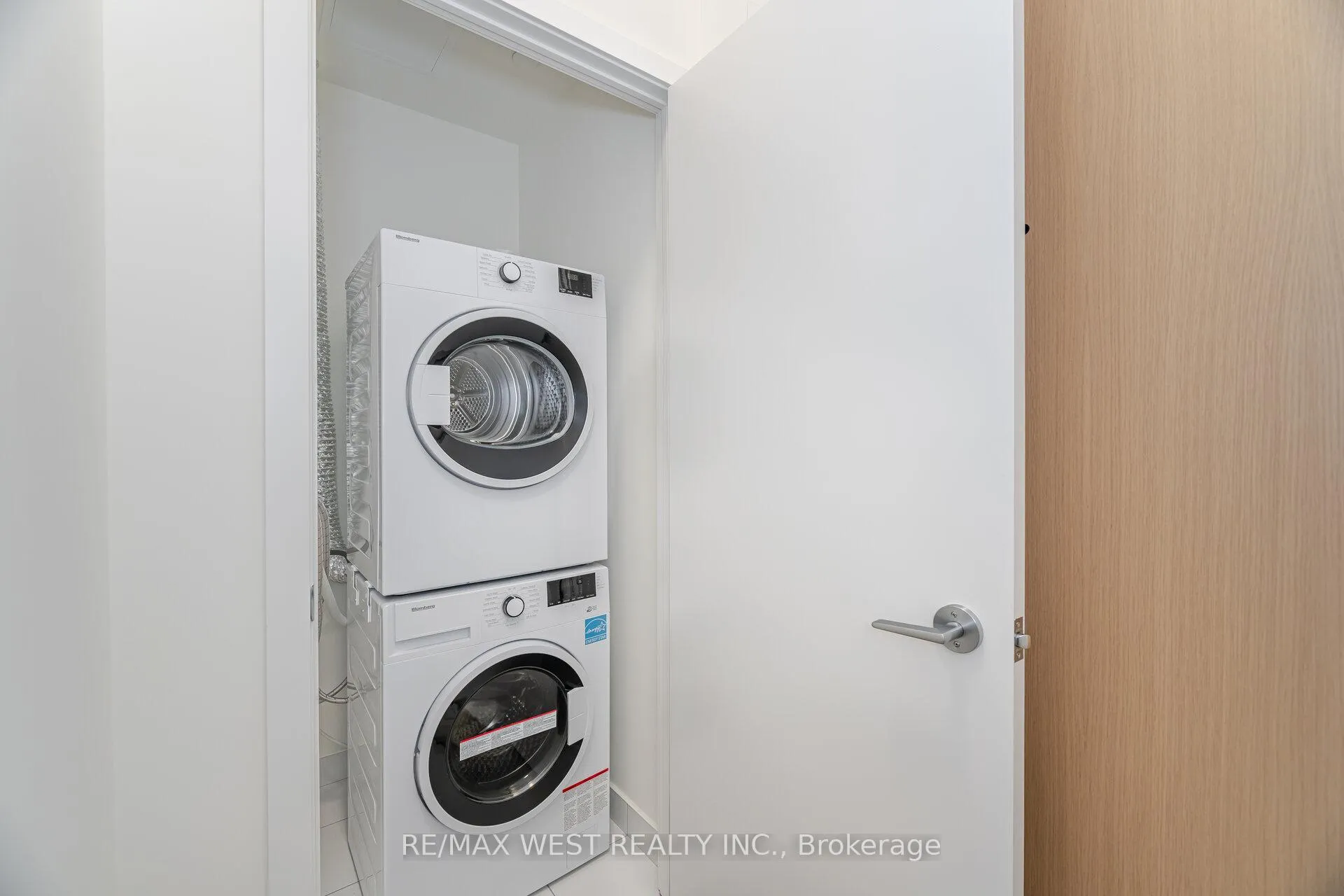 Photo 23 of Unit 2901, 89 Church Street, Toronto, Church-Yonge Corridor — HOMEH