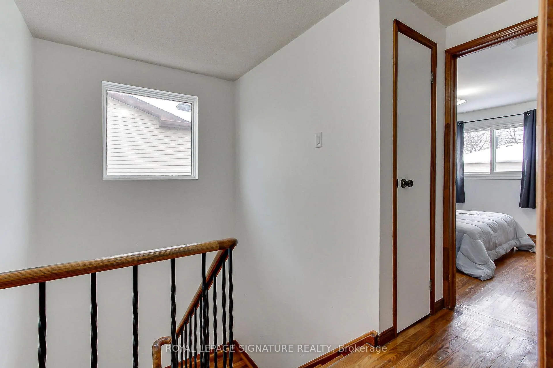 Photo 26 of 6 Driftwood Crescent, Brampton, Heart Lake East — HOMEH