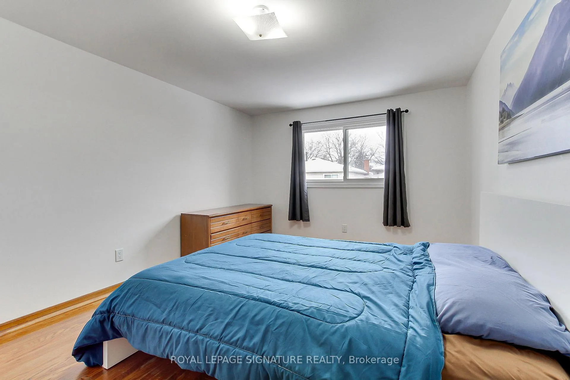 Photo 29 of 6 Driftwood Crescent, Brampton, Heart Lake East — HOMEH