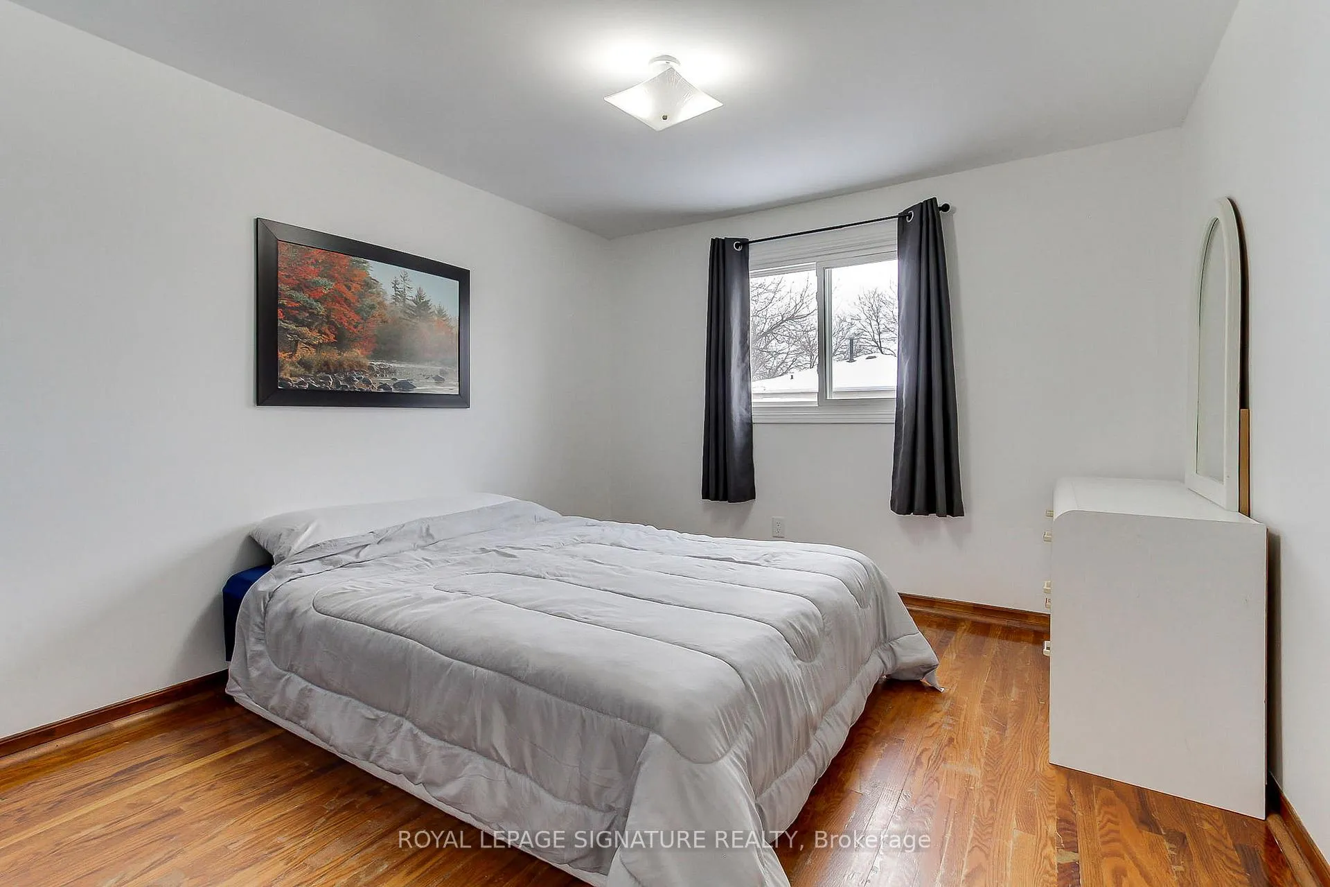 Photo 31 of 6 Driftwood Crescent, Brampton, Heart Lake East — HOMEH