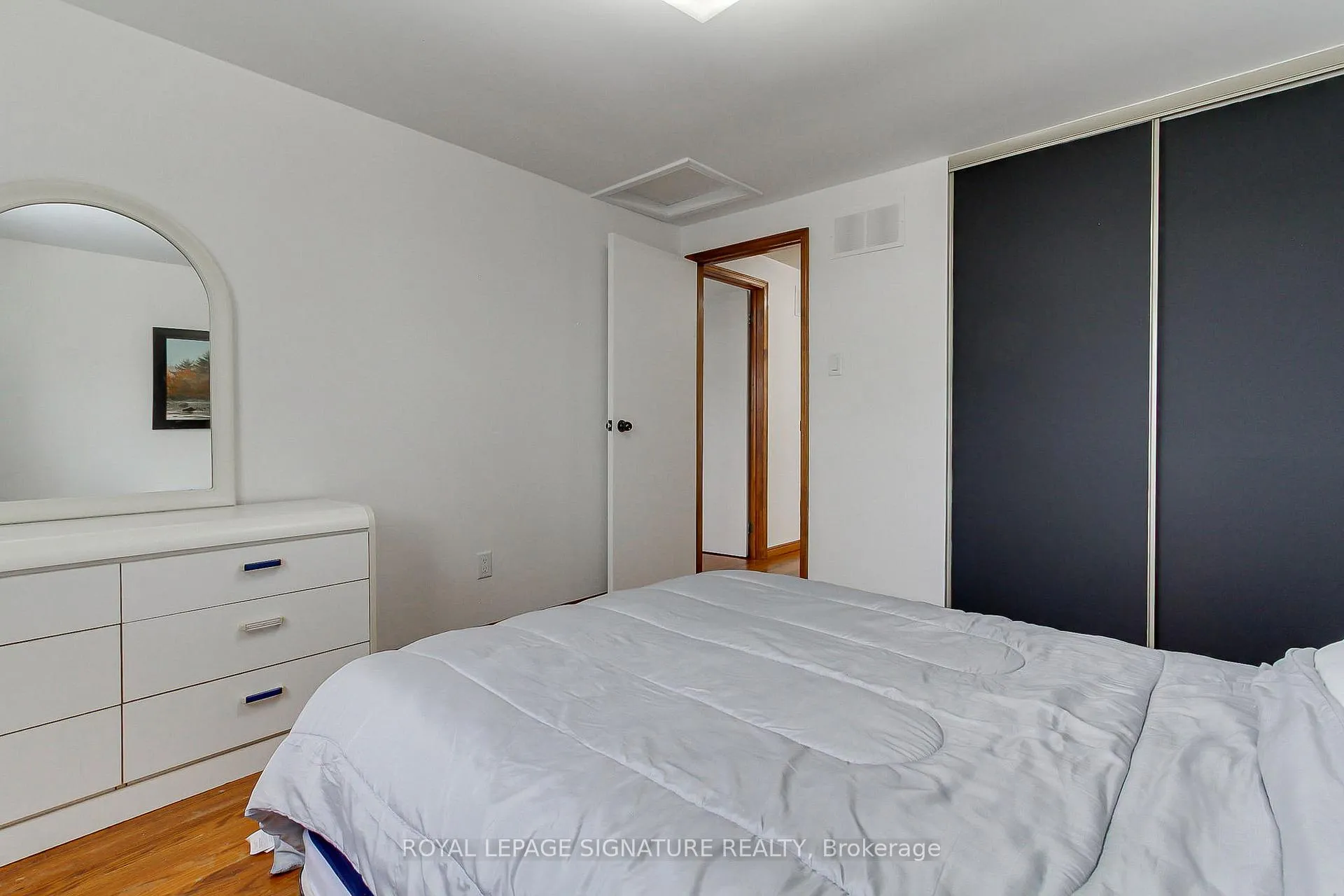 Photo 32 of 6 Driftwood Crescent, Brampton, Heart Lake East — HOMEH