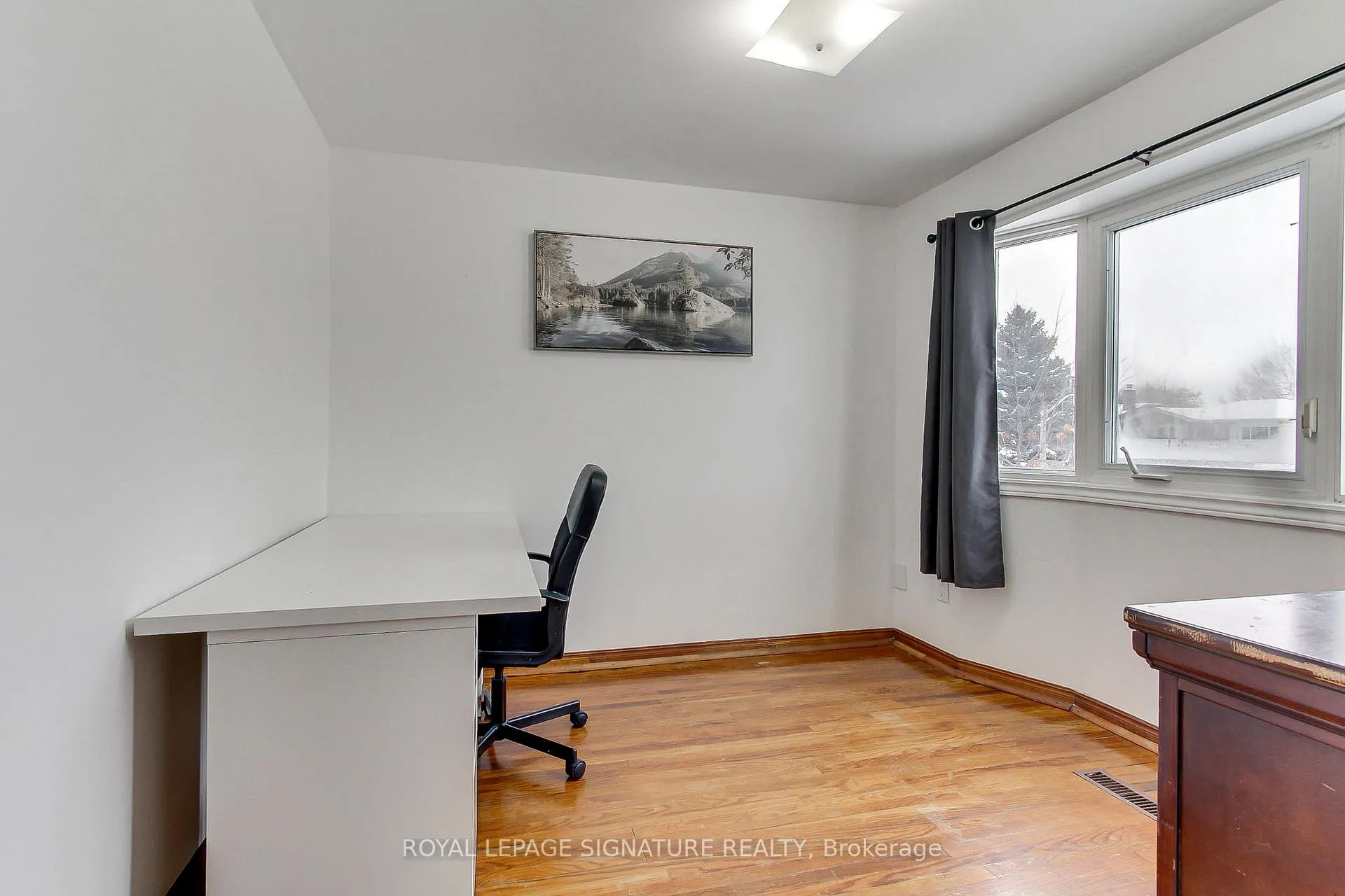 Photo 33 of 6 Driftwood Crescent, Brampton, Heart Lake East — HOMEH