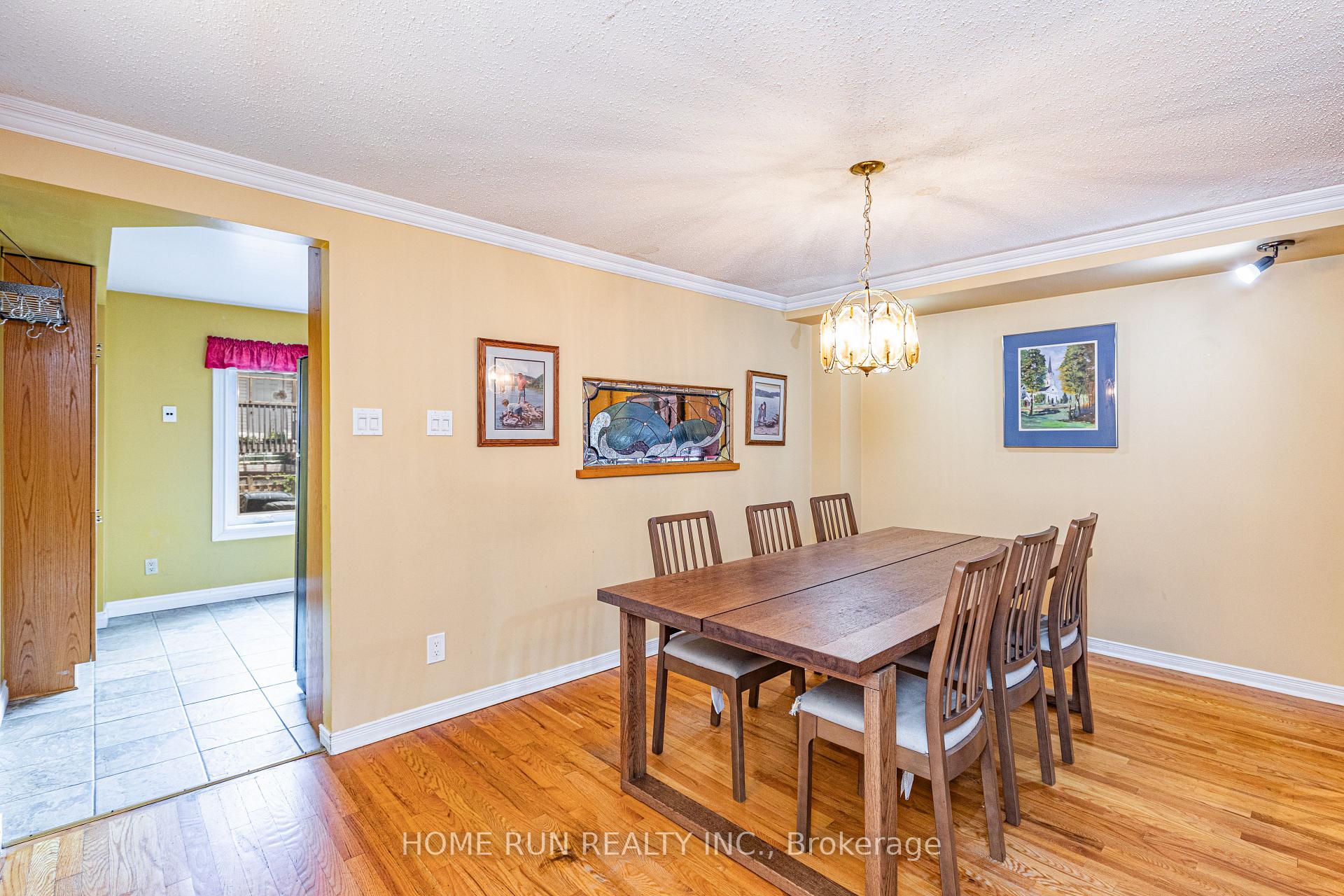 Photo 12 of 225 Echo Drive, Ottawa, Ottawa East — HOMEH