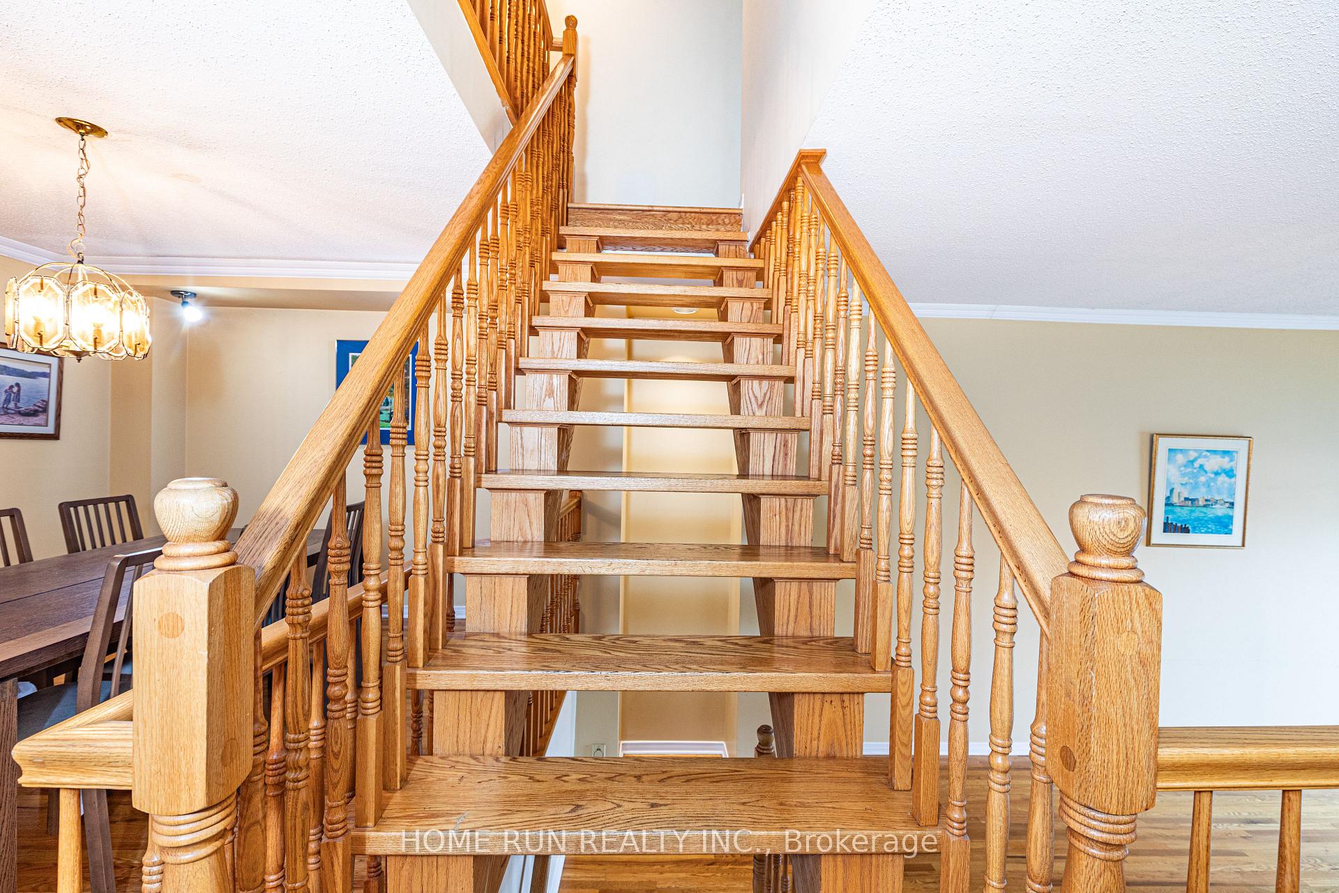 Photo 16 of 225 Echo Drive, Ottawa, Ottawa East — HOMEH