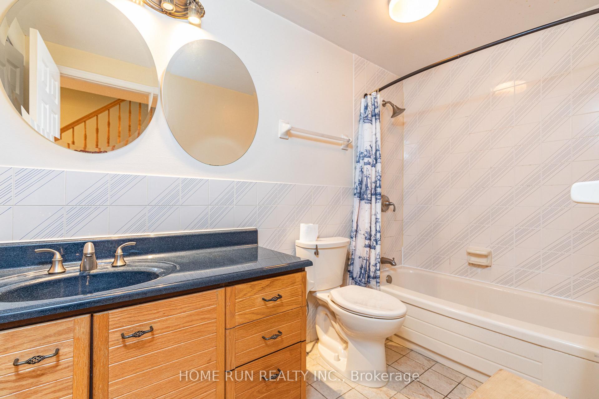 Photo 17 of 225 Echo Drive, Ottawa, Ottawa East — HOMEH