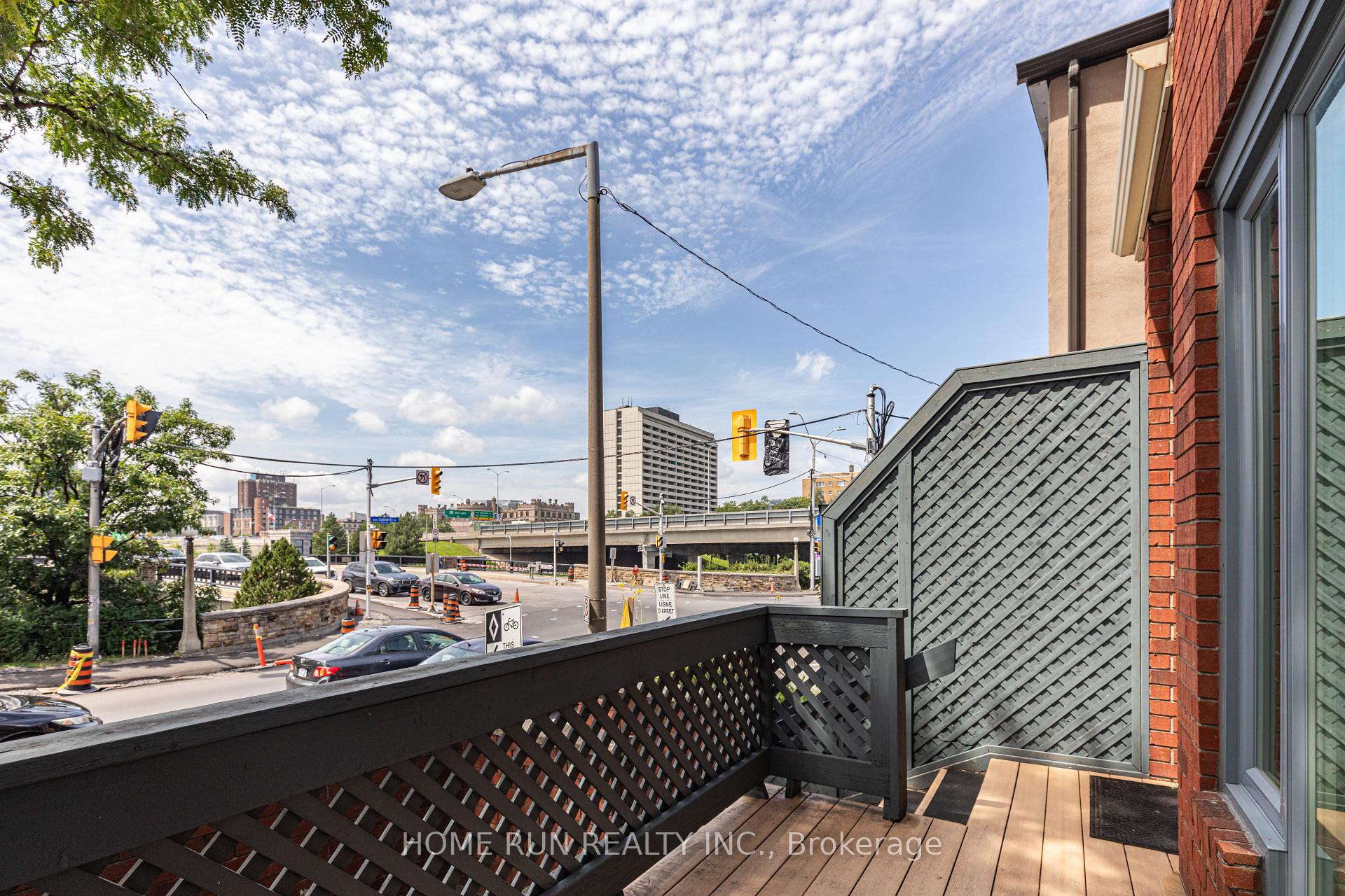 Photo 28 of 225 Echo Drive, Ottawa, Ottawa East — HOMEH