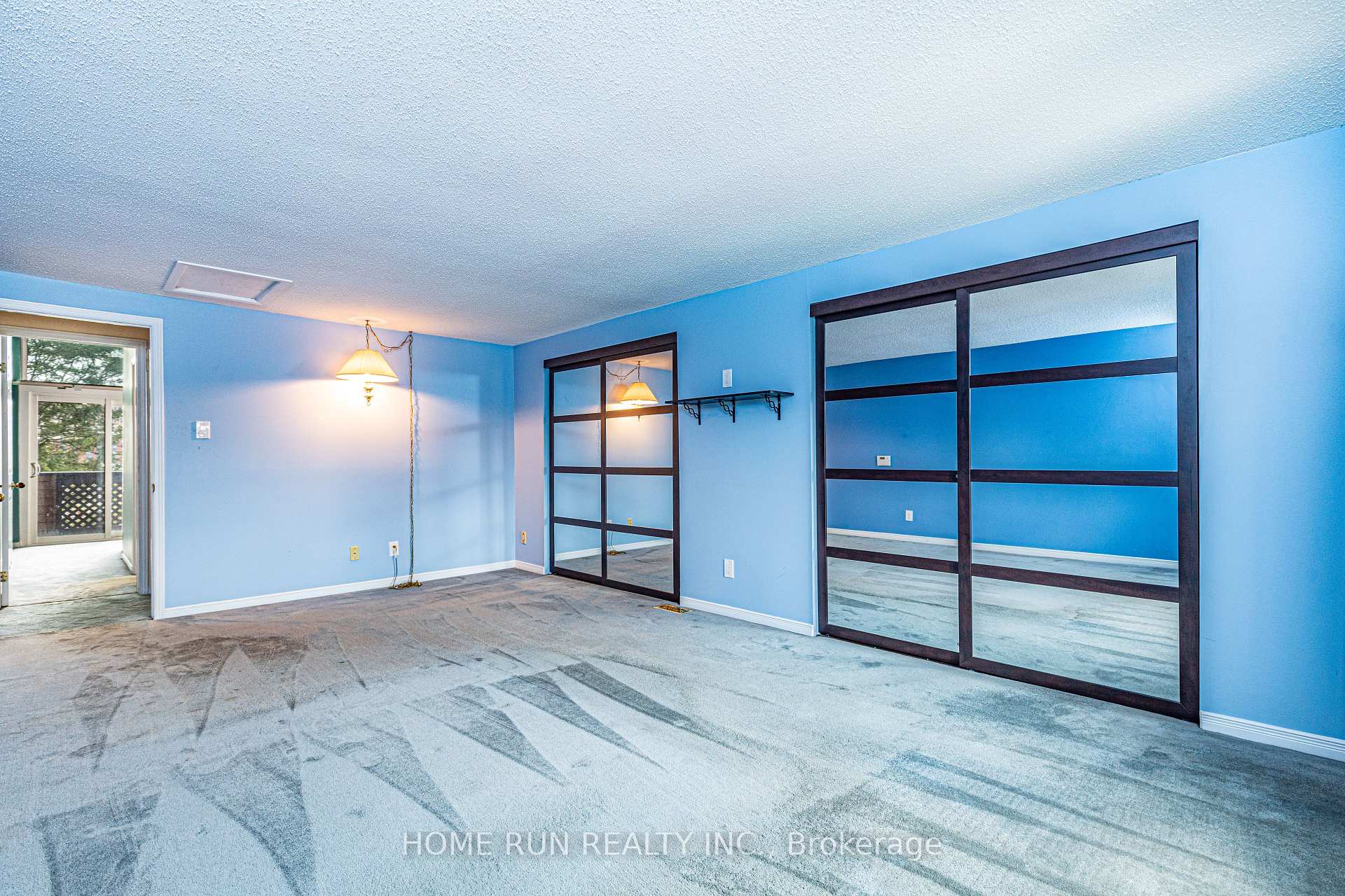 Photo 20 of 225 Echo Drive, Ottawa, Ottawa East — HOMEH
