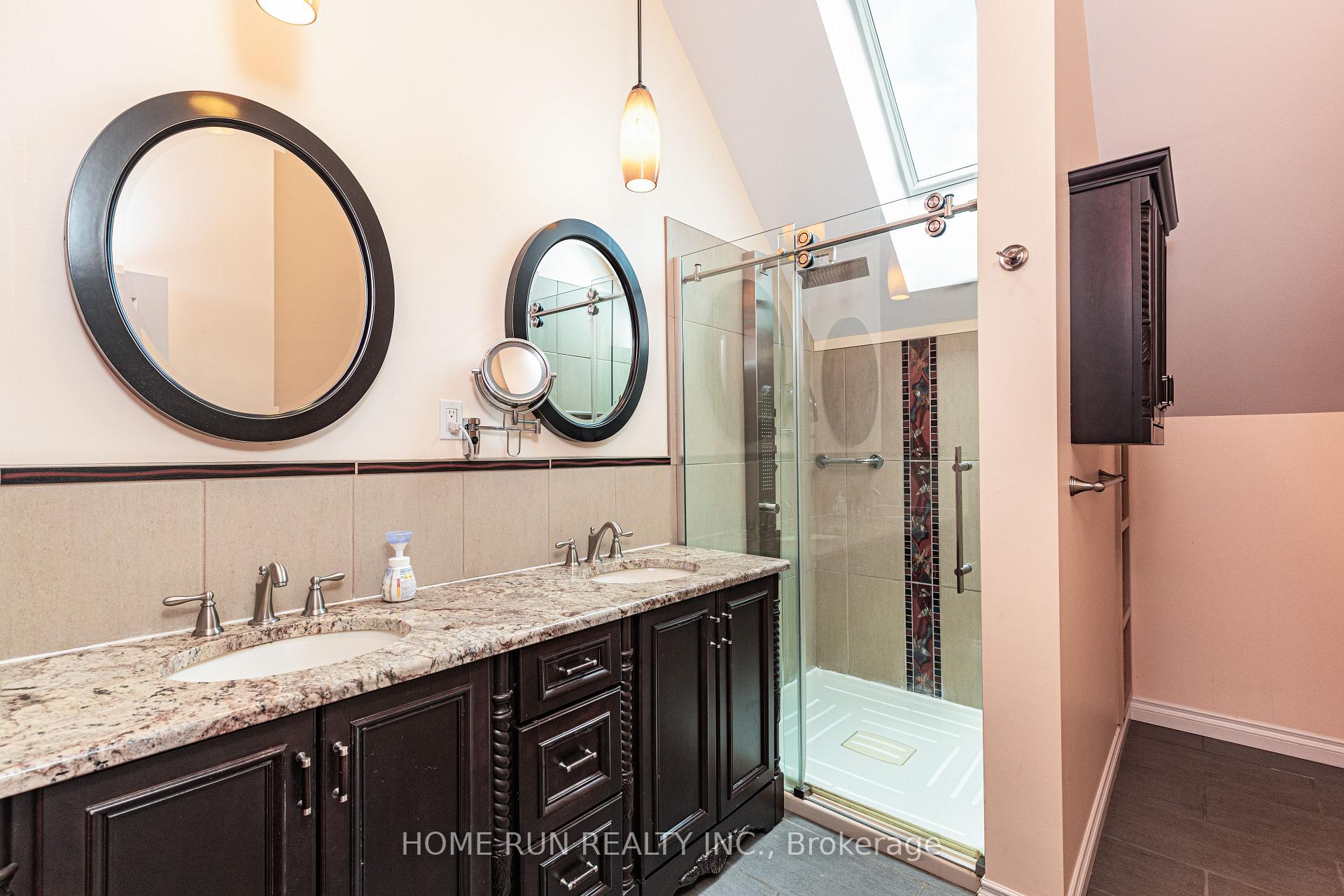 Photo 24 of 225 Echo Drive, Ottawa, Ottawa East — HOMEH