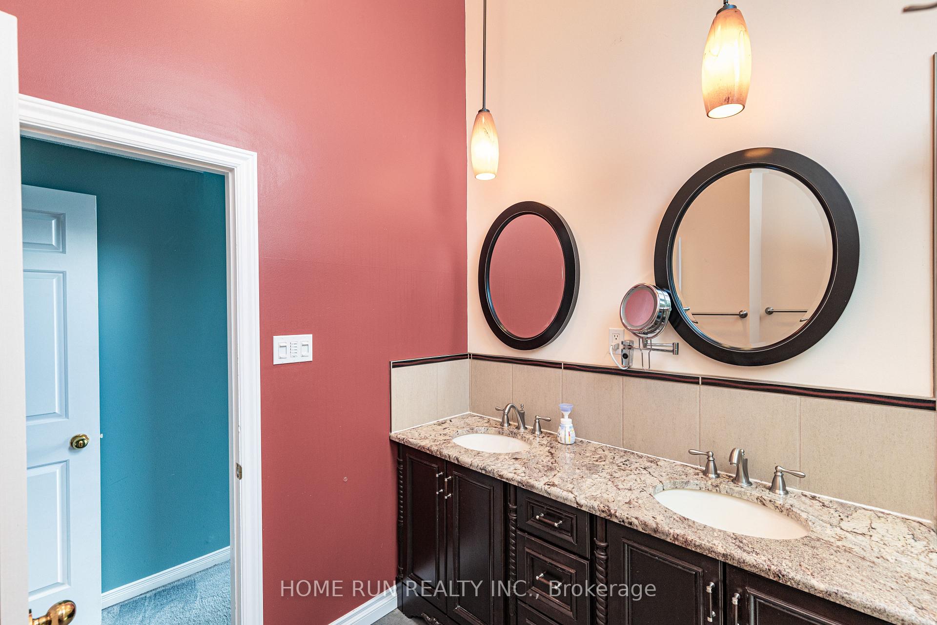 Photo 25 of 225 Echo Drive, Ottawa, Ottawa East — HOMEH