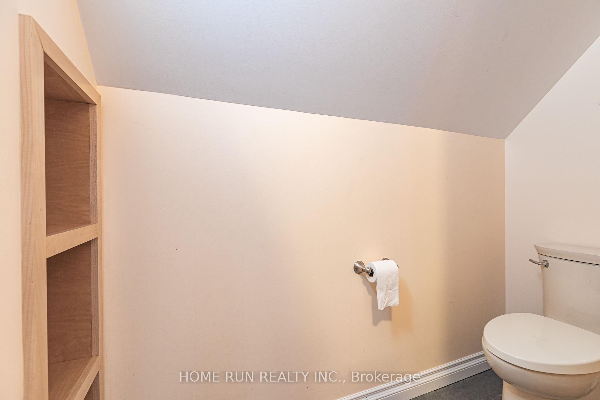 Photo 29 of 225 Echo Drive, Ottawa, Ottawa East — HOMEH
