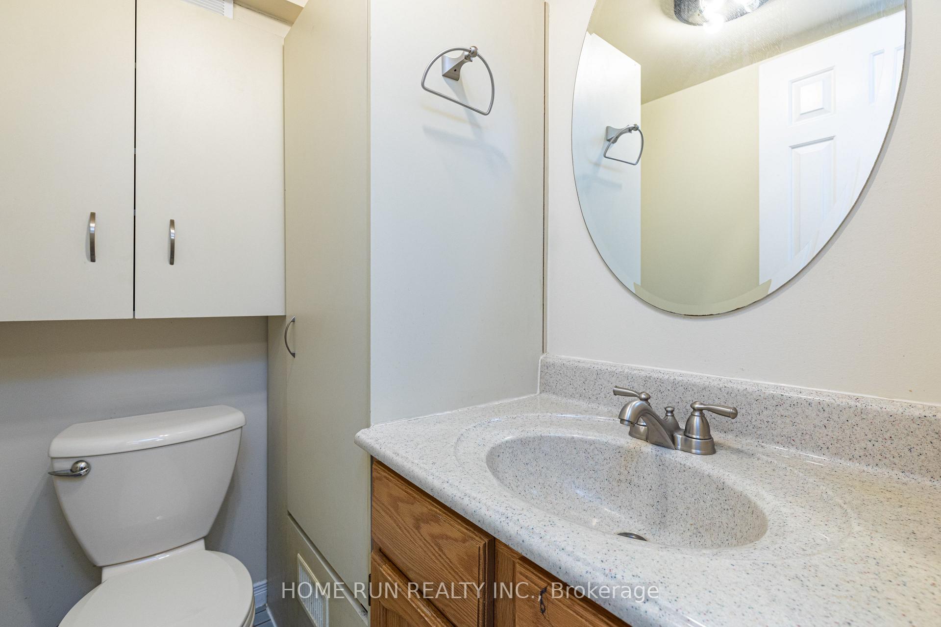 Photo 30 of 225 Echo Drive, Ottawa, Ottawa East — HOMEH