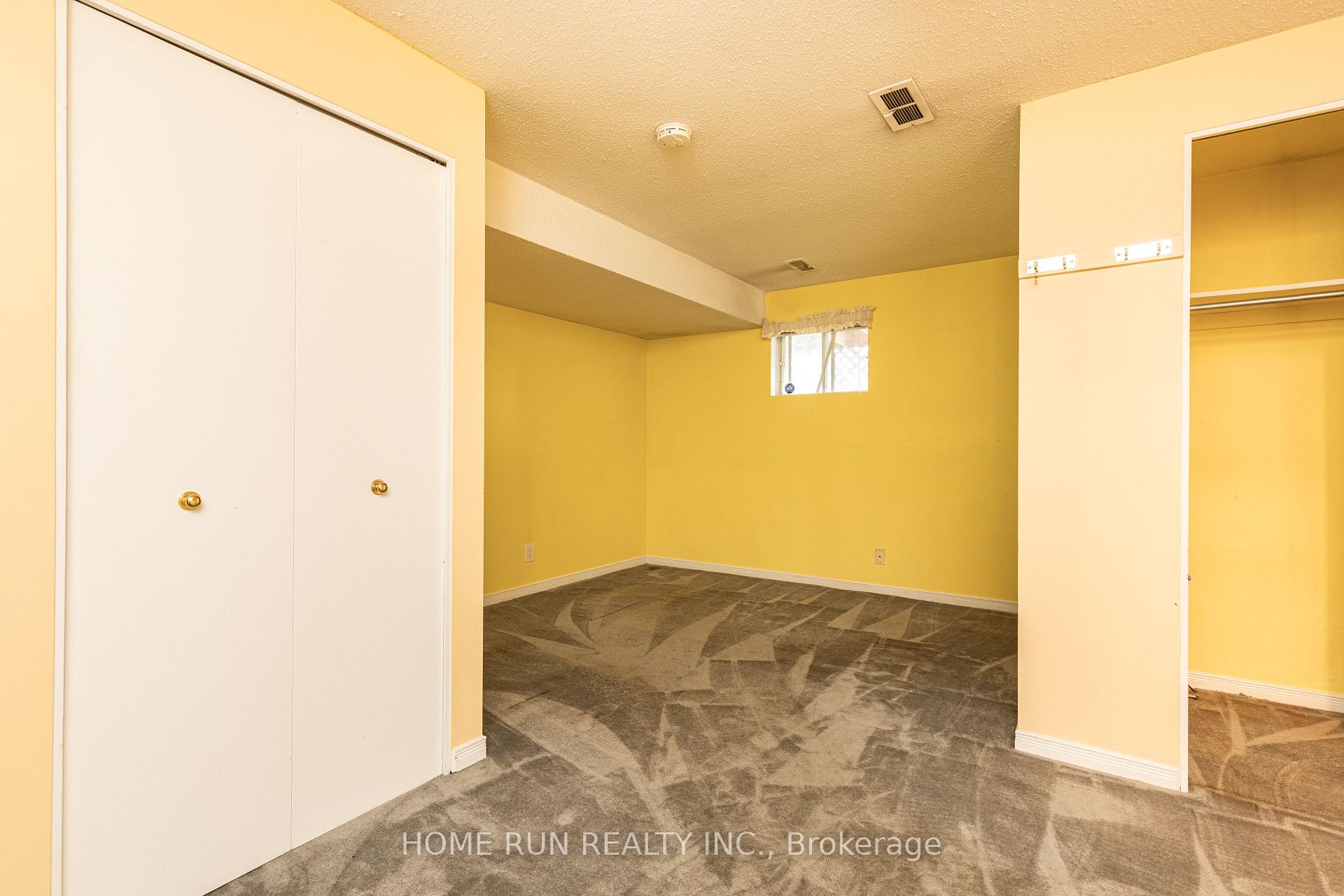 Photo 35 of 225 Echo Drive, Ottawa, Ottawa East — HOMEH