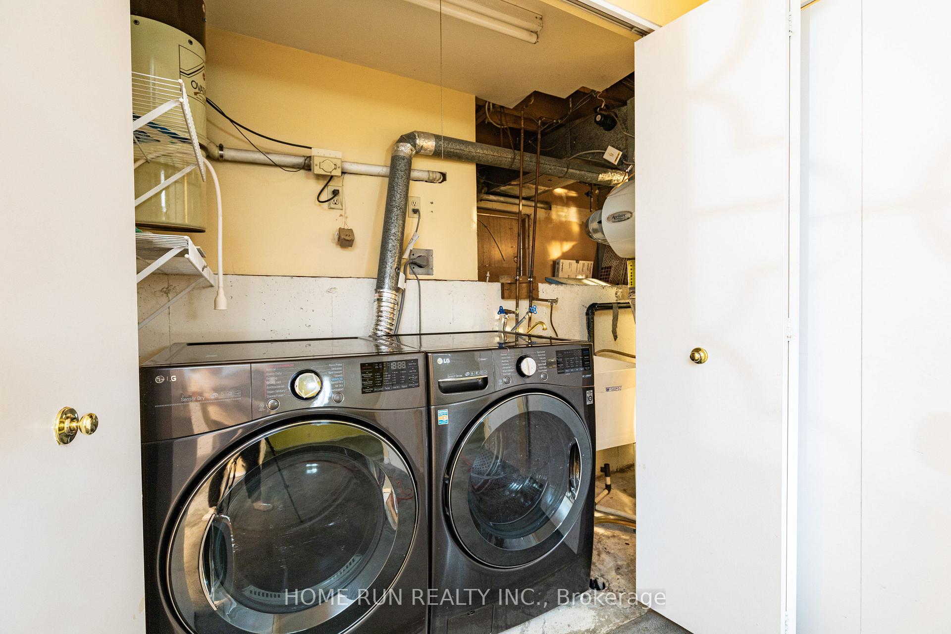 Photo 33 of 225 Echo Drive, Ottawa, Ottawa East — HOMEH