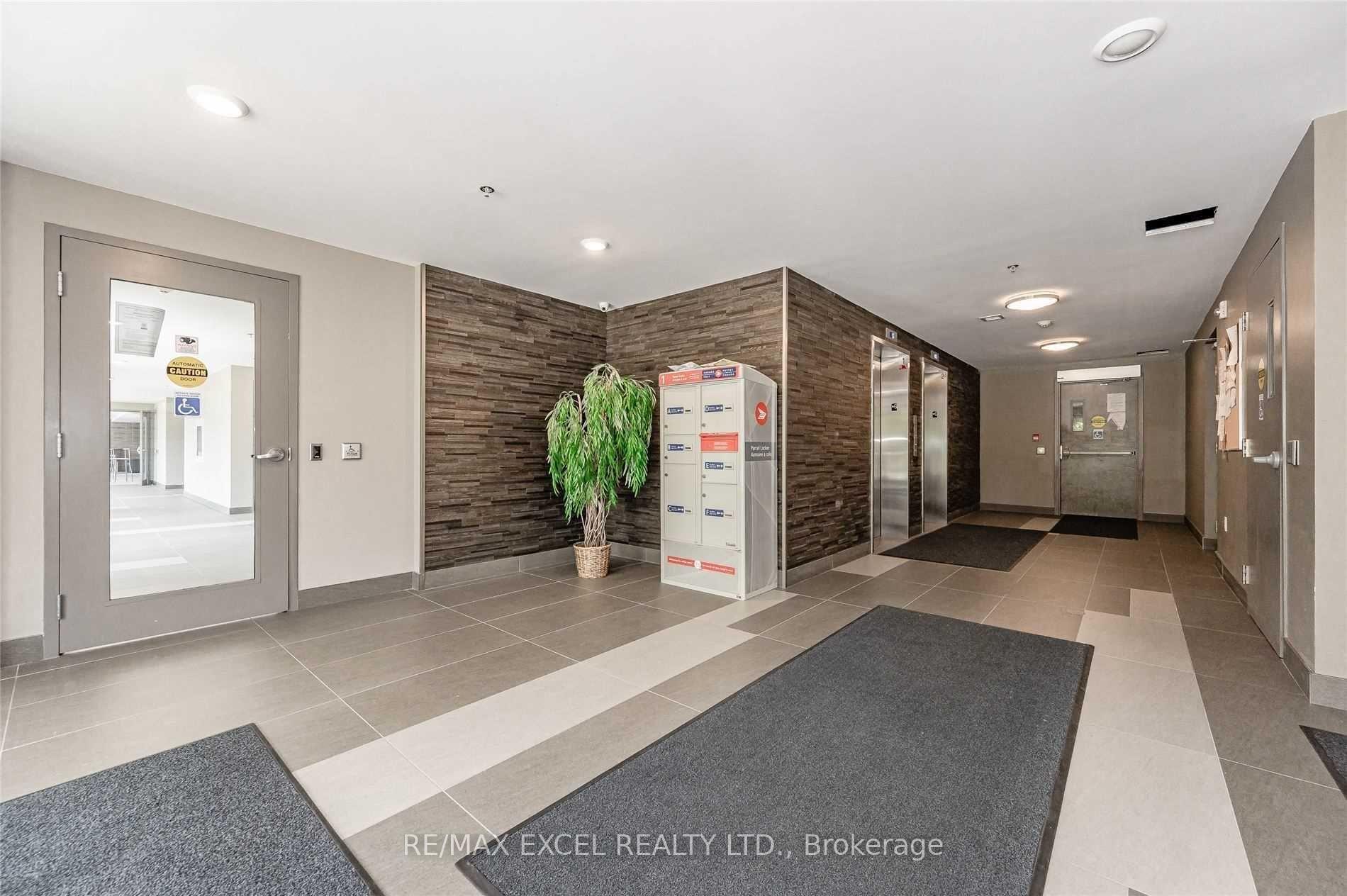 Photo 8 of Unit 304, 251 Hemlock Street, Waterloo, Beechwood/University — HOMEH