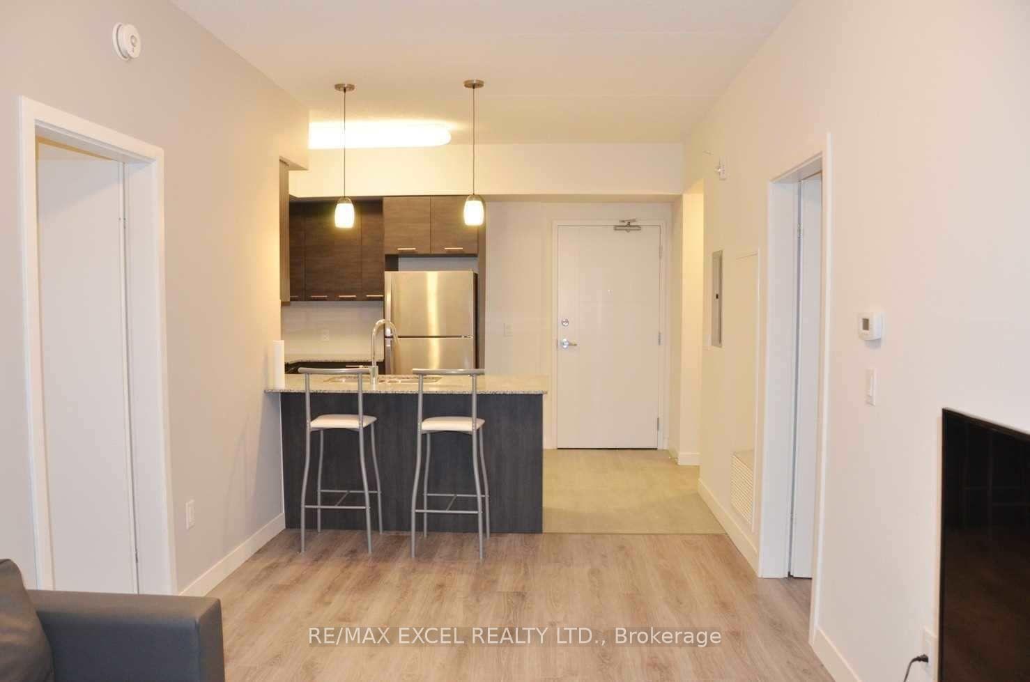 Photo 9 of Unit 304, 251 Hemlock Street, Waterloo, Beechwood/University — HOMEH