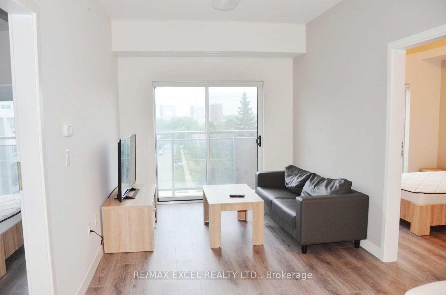Photo 11 of Unit 304, 251 Hemlock Street, Waterloo, Beechwood/University — HOMEH