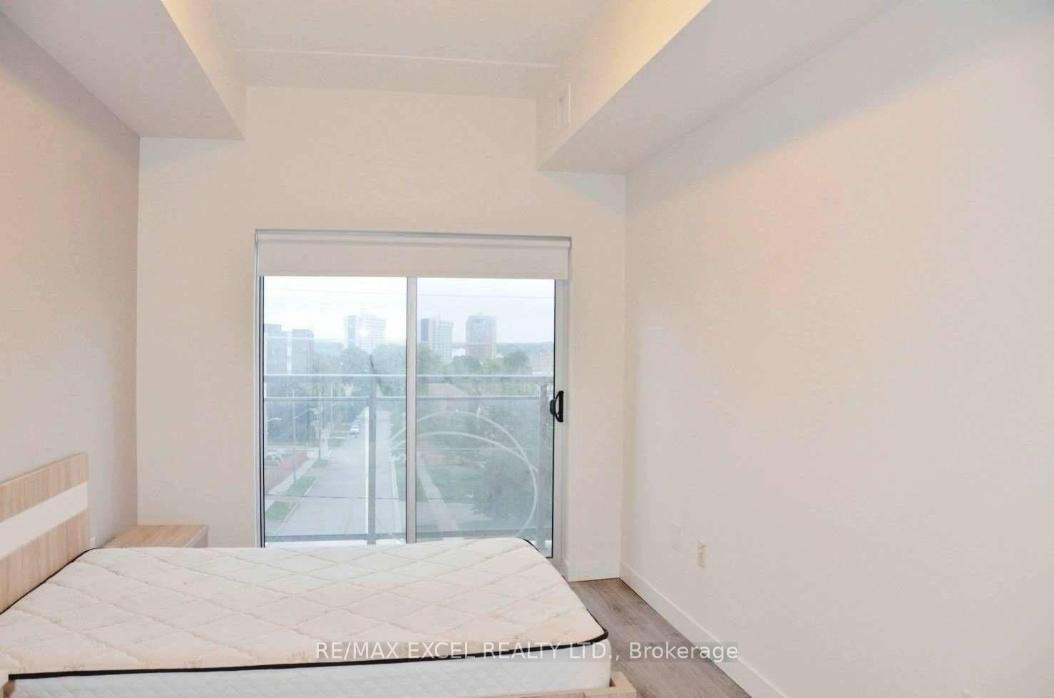 Photo 12 of Unit 304, 251 Hemlock Street, Waterloo, Beechwood/University — HOMEH