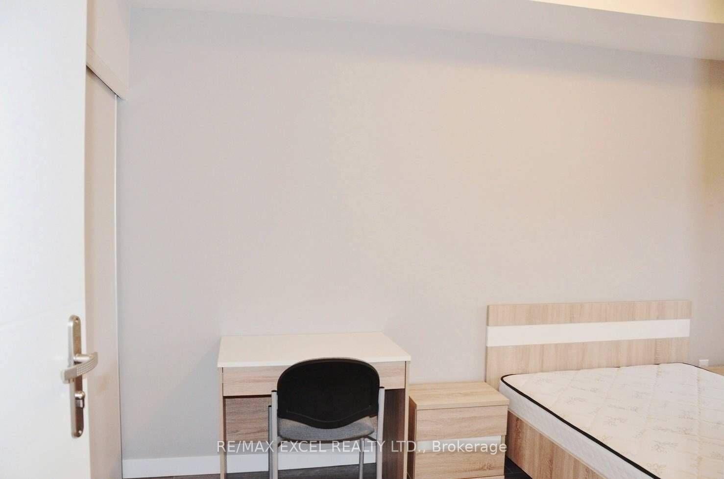 Photo 13 of Unit 304, 251 Hemlock Street, Waterloo, Beechwood/University — HOMEH