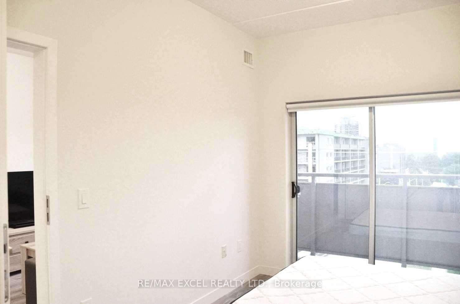 Photo 14 of Unit 304, 251 Hemlock Street, Waterloo, Beechwood/University — HOMEH