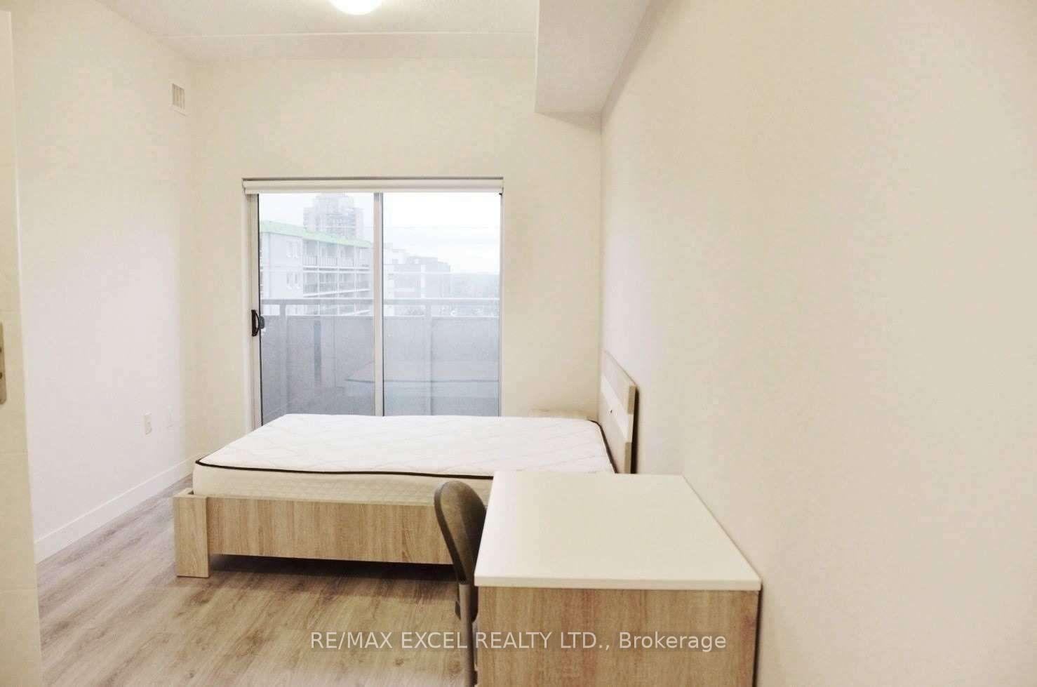 Photo 15 of Unit 304, 251 Hemlock Street, Waterloo, Beechwood/University — HOMEH