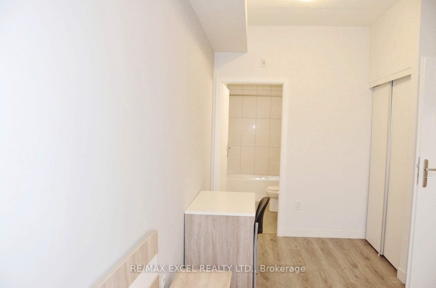 Photo 16 of Unit 304, 251 Hemlock Street, Waterloo, Beechwood/University — HOMEH