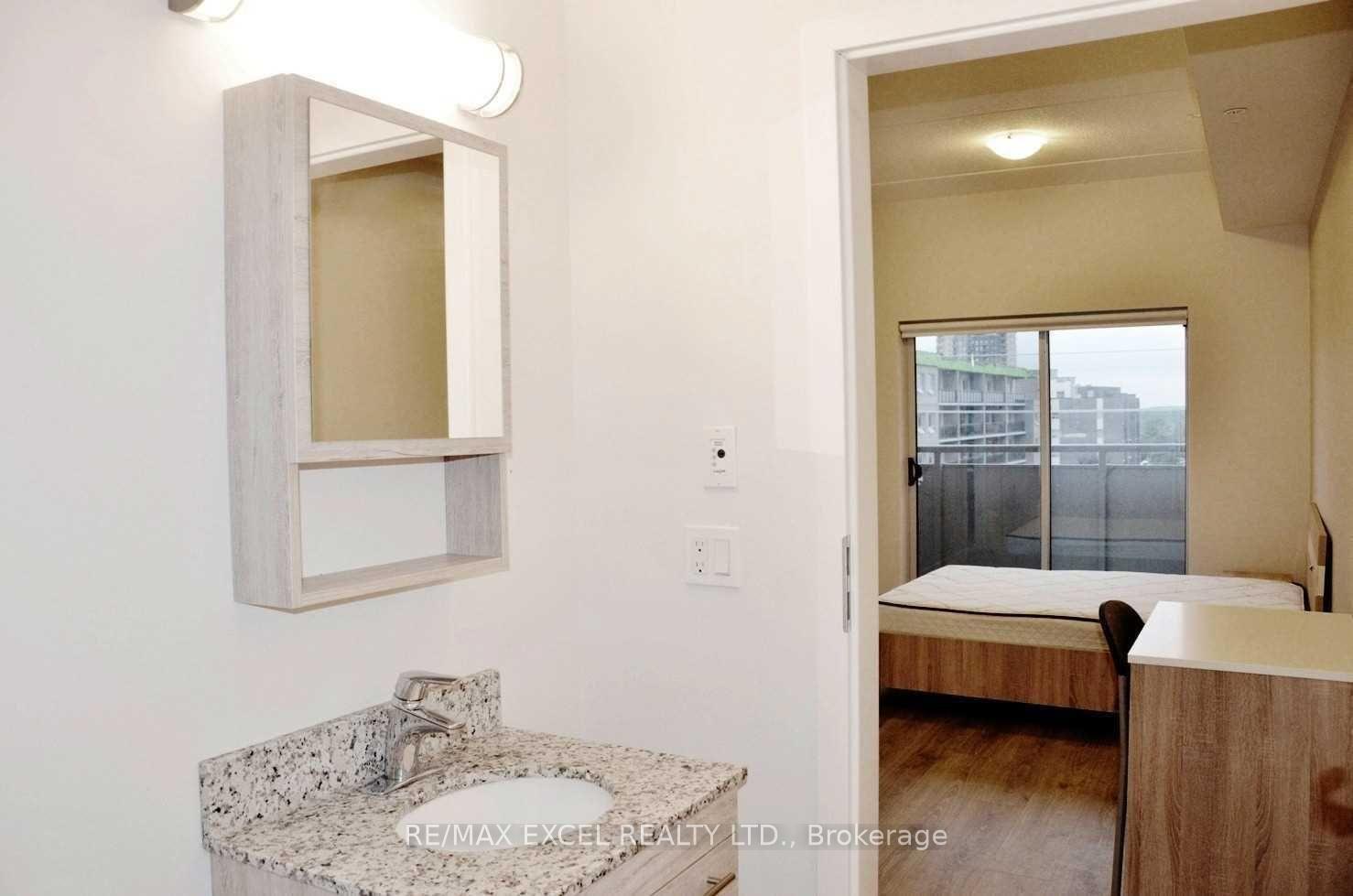 Photo 17 of Unit 304, 251 Hemlock Street, Waterloo, Beechwood/University — HOMEH