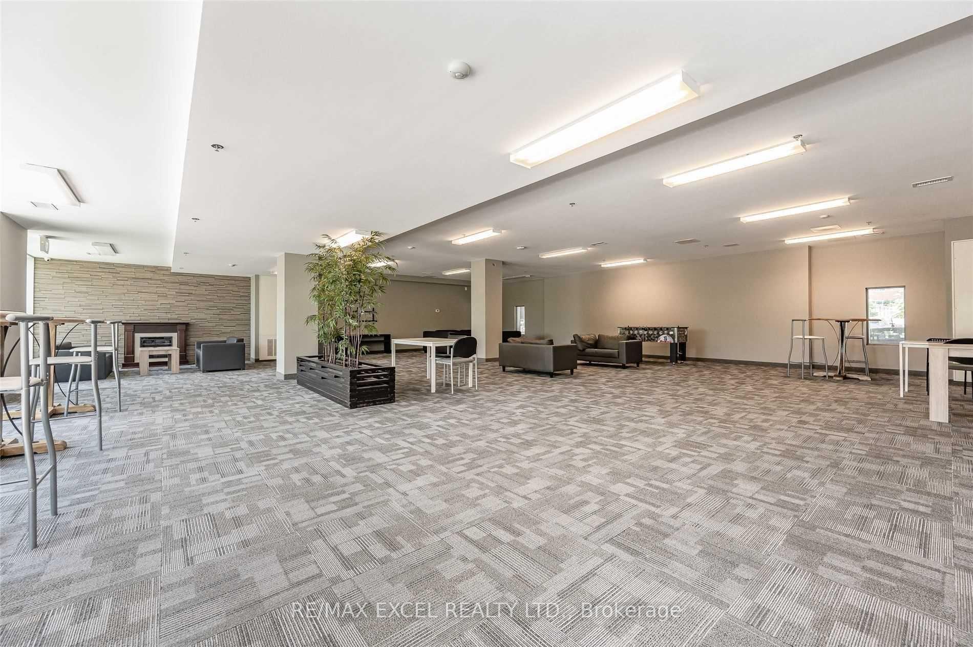 Photo 20 of Unit 304, 251 Hemlock Street, Waterloo, Beechwood/University — HOMEH