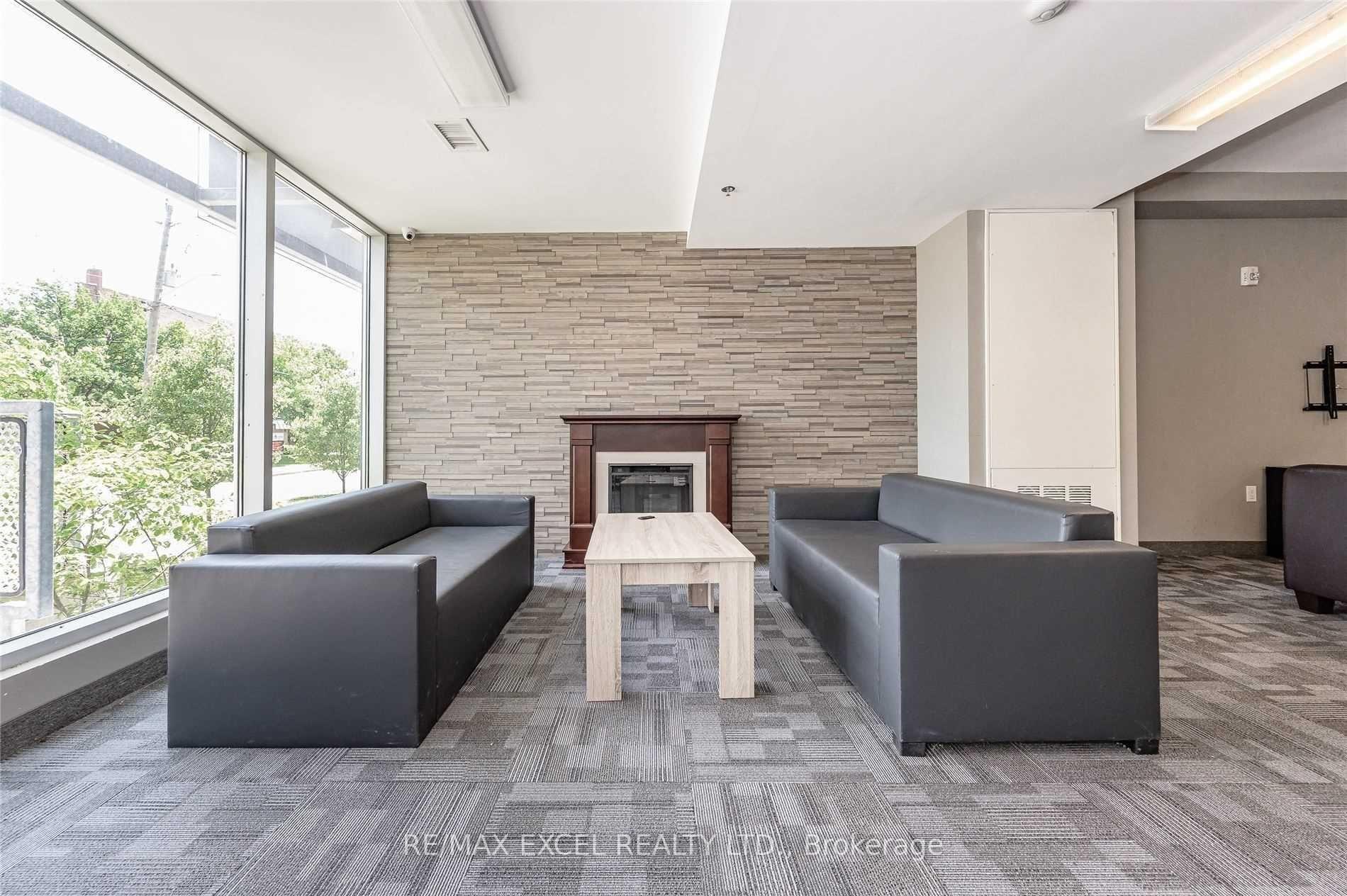Photo 22 of Unit 304, 251 Hemlock Street, Waterloo, Beechwood/University — HOMEH