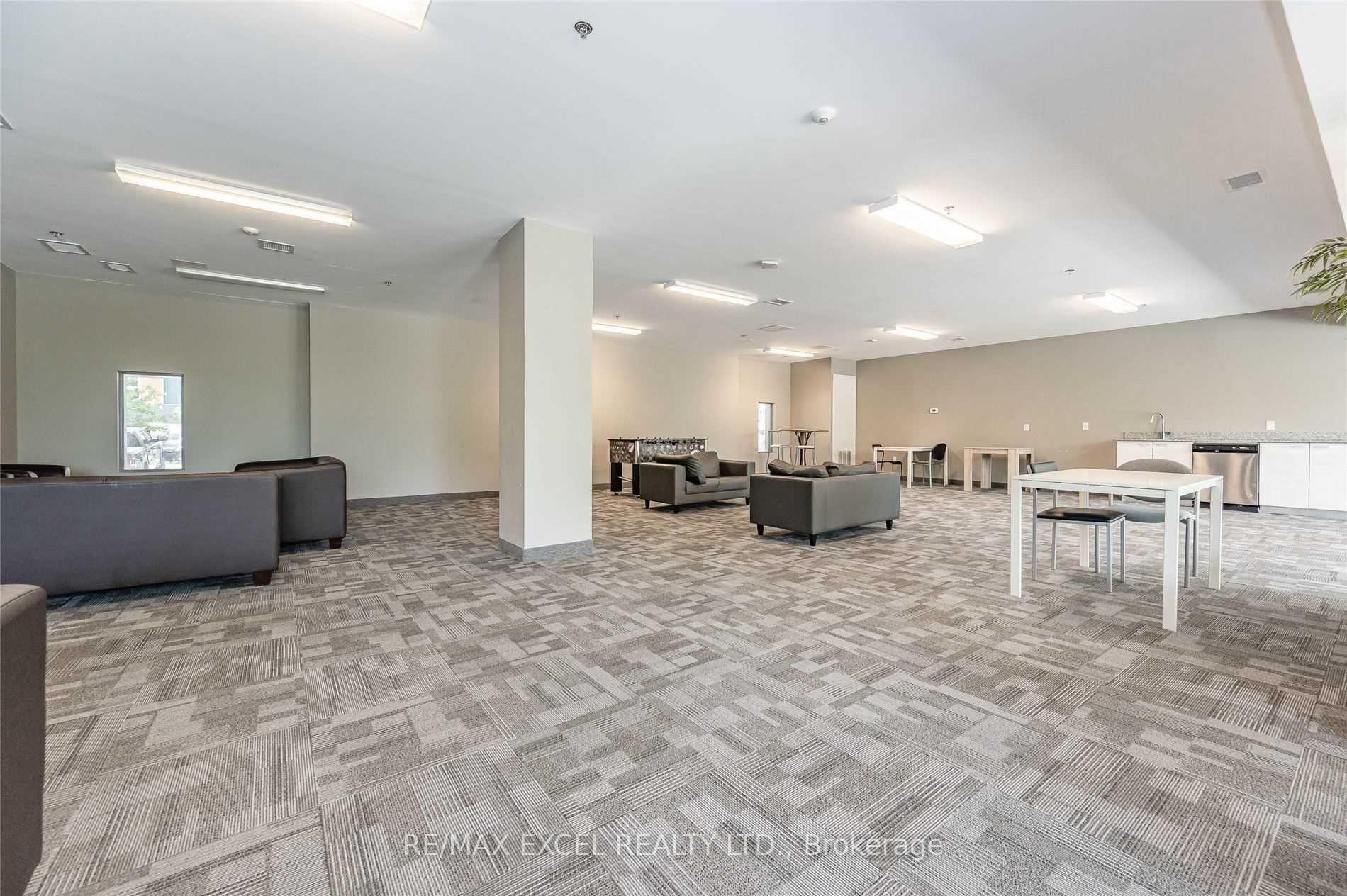 Photo 23 of Unit 304, 251 Hemlock Street, Waterloo, Beechwood/University — HOMEH