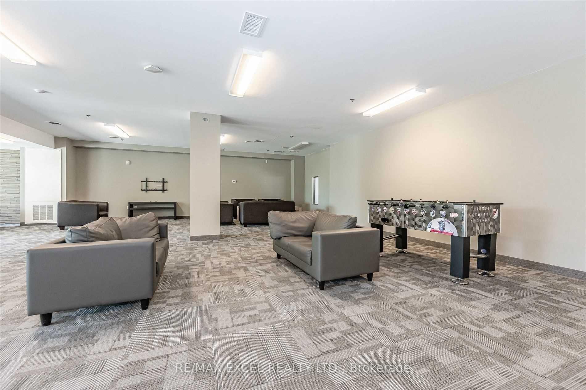 Photo 24 of Unit 304, 251 Hemlock Street, Waterloo, Beechwood/University — HOMEH