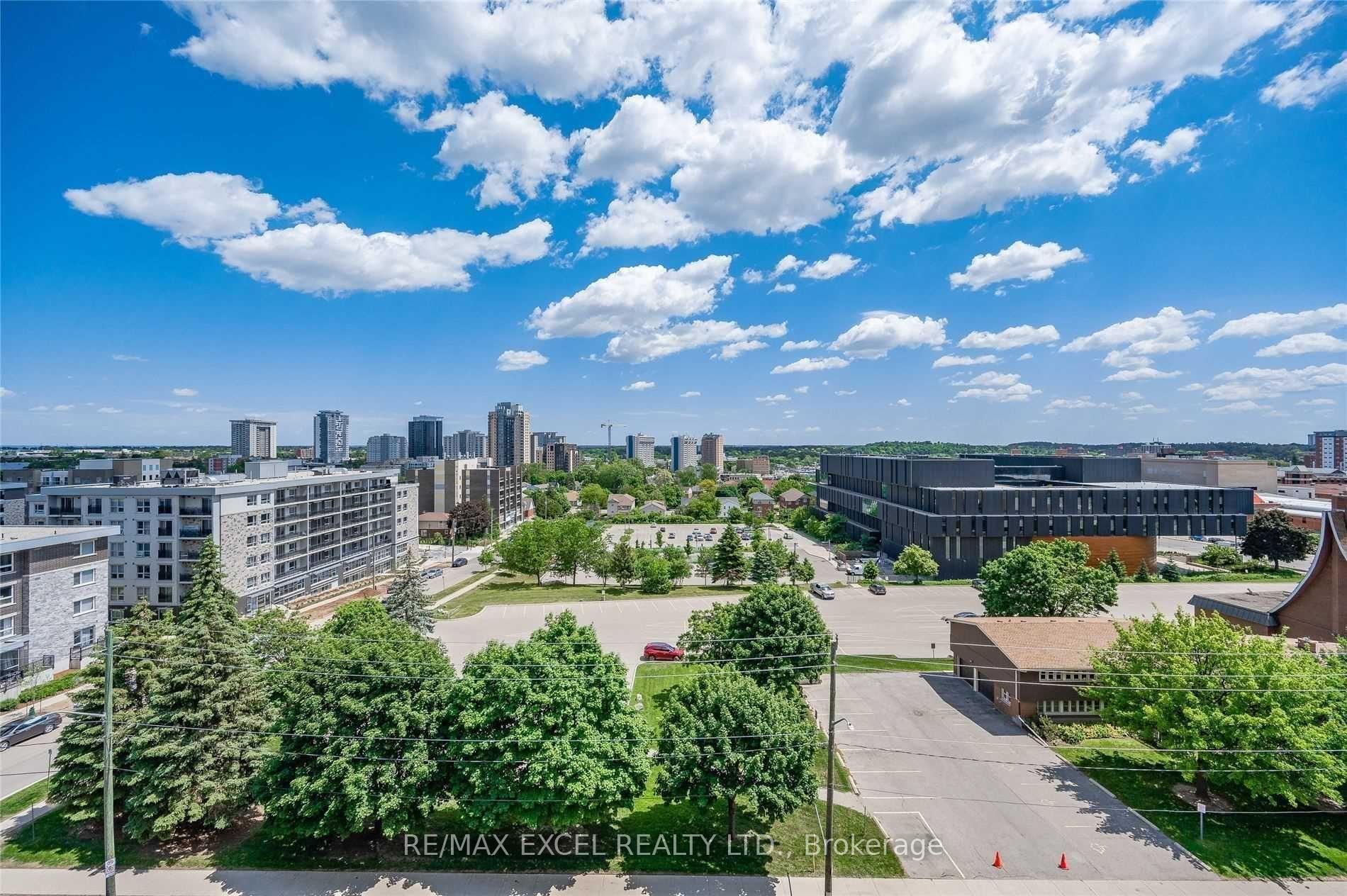 Photo 28 of Unit 304, 251 Hemlock Street, Waterloo, Beechwood/University — HOMEH