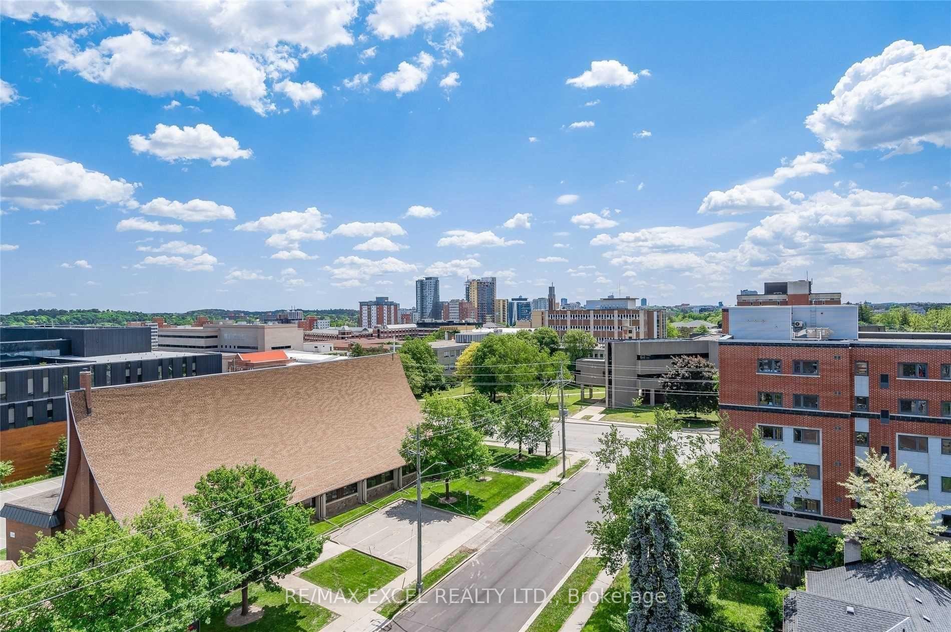 Photo 29 of Unit 304, 251 Hemlock Street, Waterloo, Beechwood/University — HOMEH