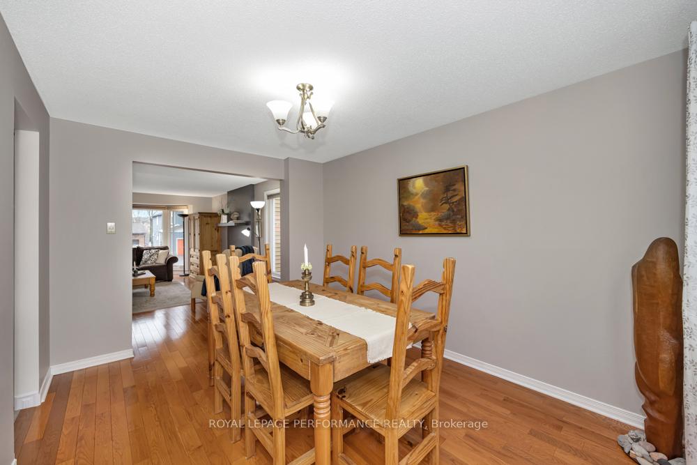 Photo 15 of 15 Homestead Street, Ottawa, Borden Farm/Stewart Farm/Carleton Heights/Parkwood Hills — HOMEH