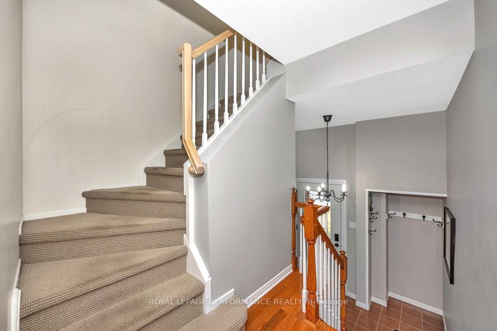 Photo 22 of 15 Homestead Street, Ottawa, Borden Farm/Stewart Farm/Carleton Heights/Parkwood Hills — HOMEH