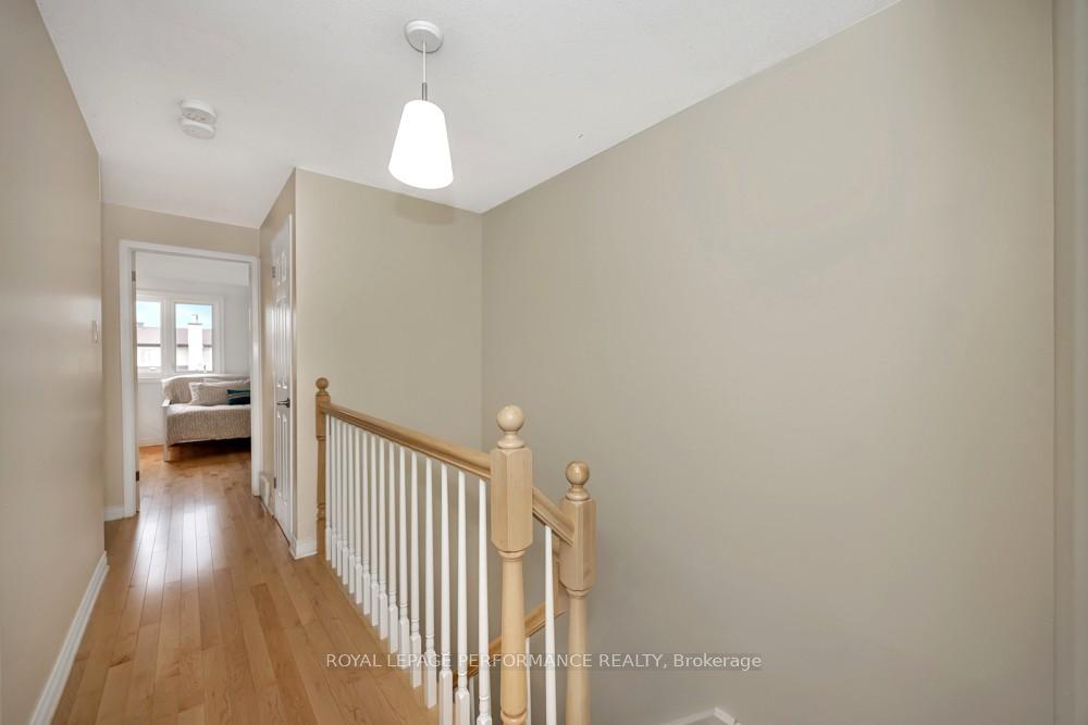 Photo 21 of 15 Homestead Street, Ottawa, Borden Farm/Stewart Farm/Carleton Heights/Parkwood Hills — HOMEH