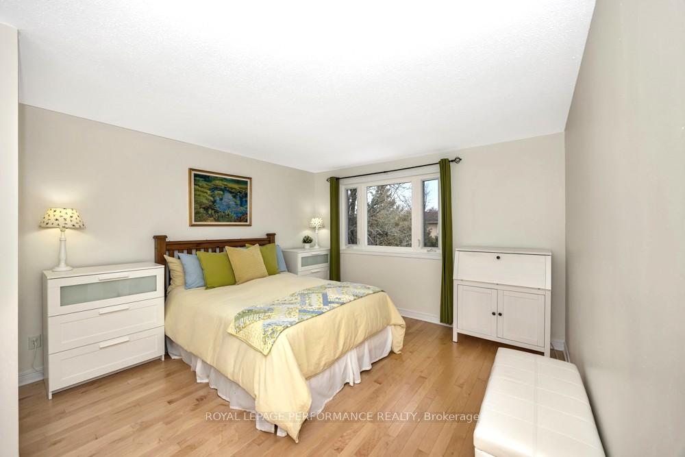 Photo 27 of 15 Homestead Street, Ottawa, Borden Farm/Stewart Farm/Carleton Heights/Parkwood Hills — HOMEH
