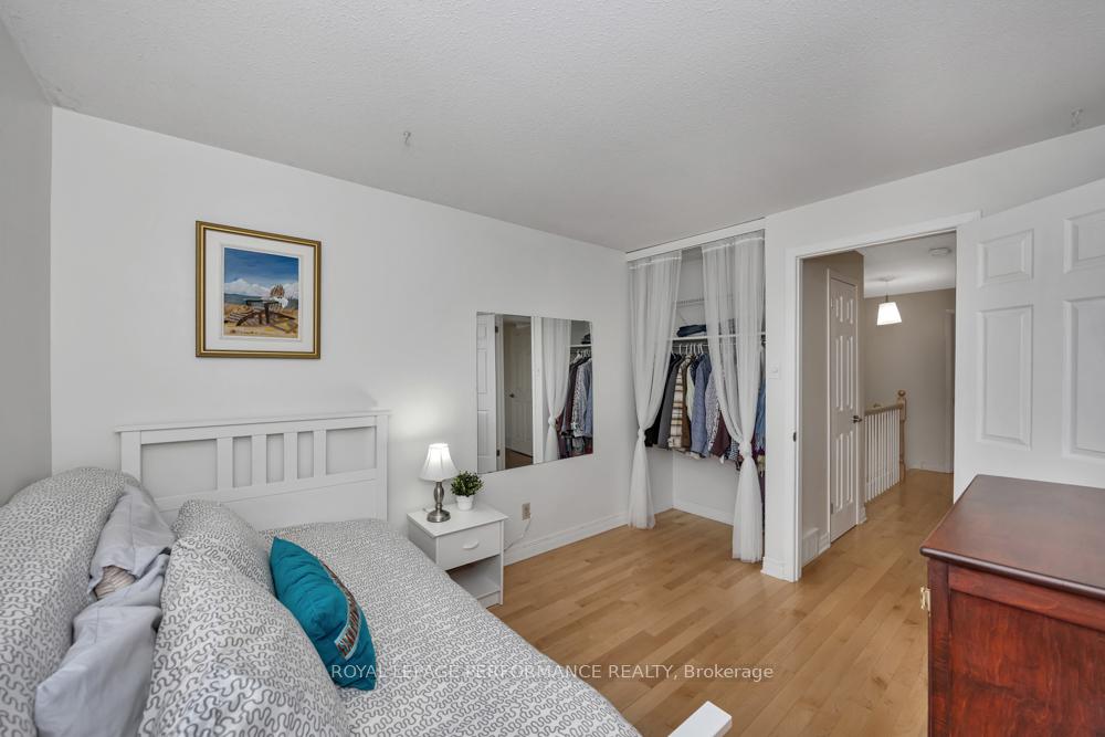 Photo 28 of 15 Homestead Street, Ottawa, Borden Farm/Stewart Farm/Carleton Heights/Parkwood Hills — HOMEH