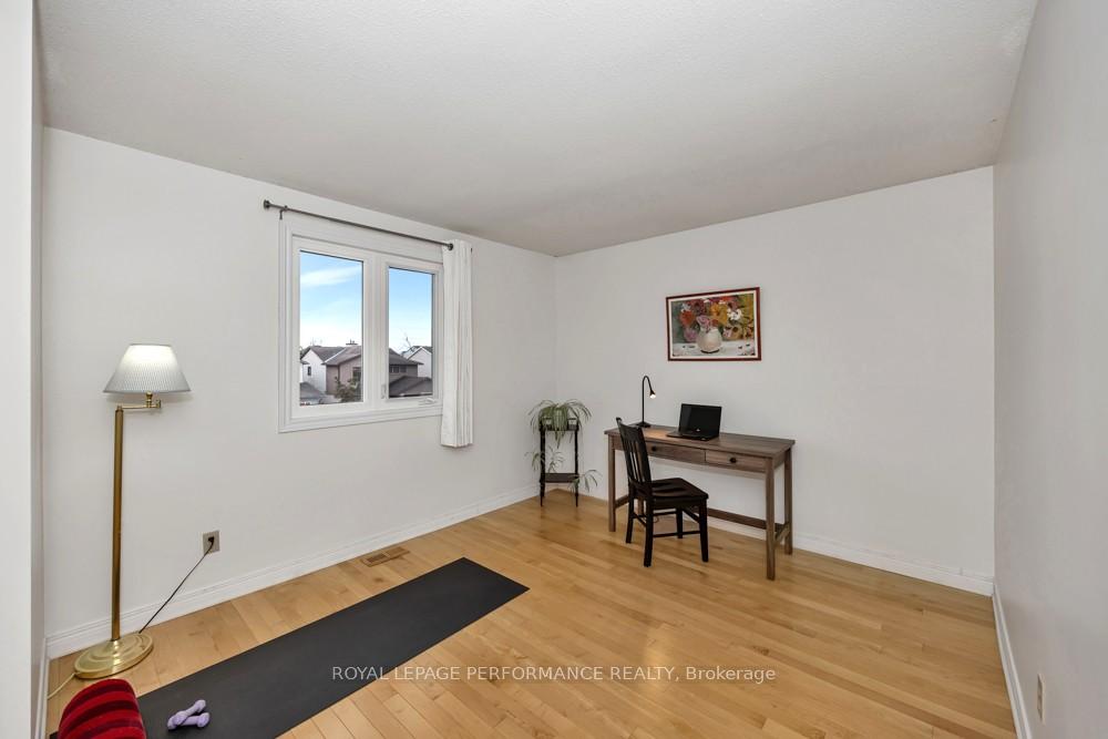 Photo 29 of 15 Homestead Street, Ottawa, Borden Farm/Stewart Farm/Carleton Heights/Parkwood Hills — HOMEH
