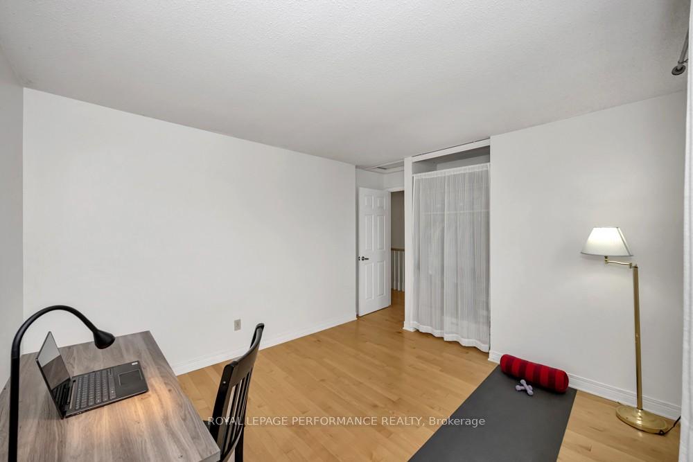 Photo 31 of 15 Homestead Street, Ottawa, Borden Farm/Stewart Farm/Carleton Heights/Parkwood Hills — HOMEH